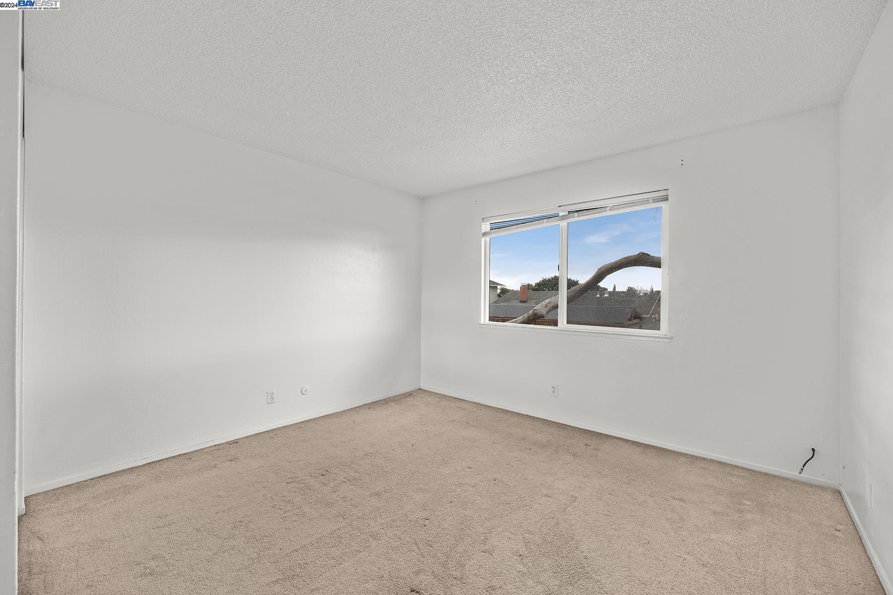 Detail Gallery Image 31 of 33 For 34809 Starling Dr #4,  Union City,  CA 94587 - 2 Beds | 1 Baths