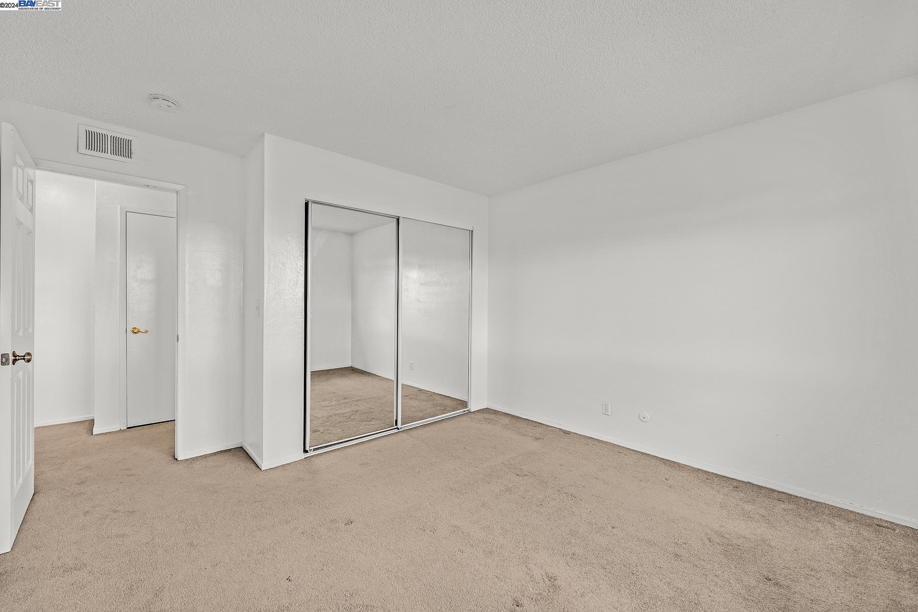 Detail Gallery Image 32 of 33 For 34809 Starling Dr #4,  Union City,  CA 94587 - 2 Beds | 1 Baths