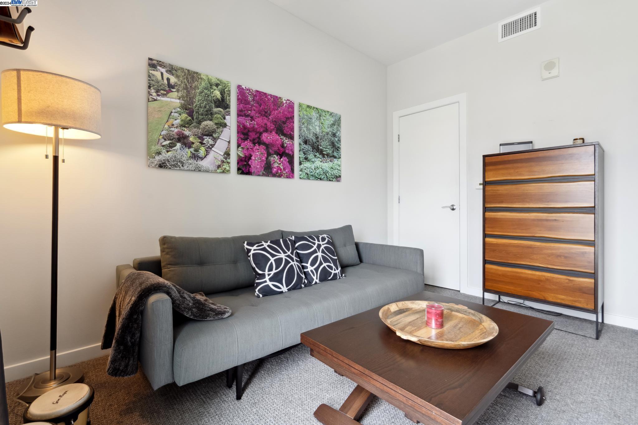 Detail Gallery Image 20 of 44 For 222 Broadway #1313,  Oakland,  CA 94607 - 2 Beds | 2 Baths