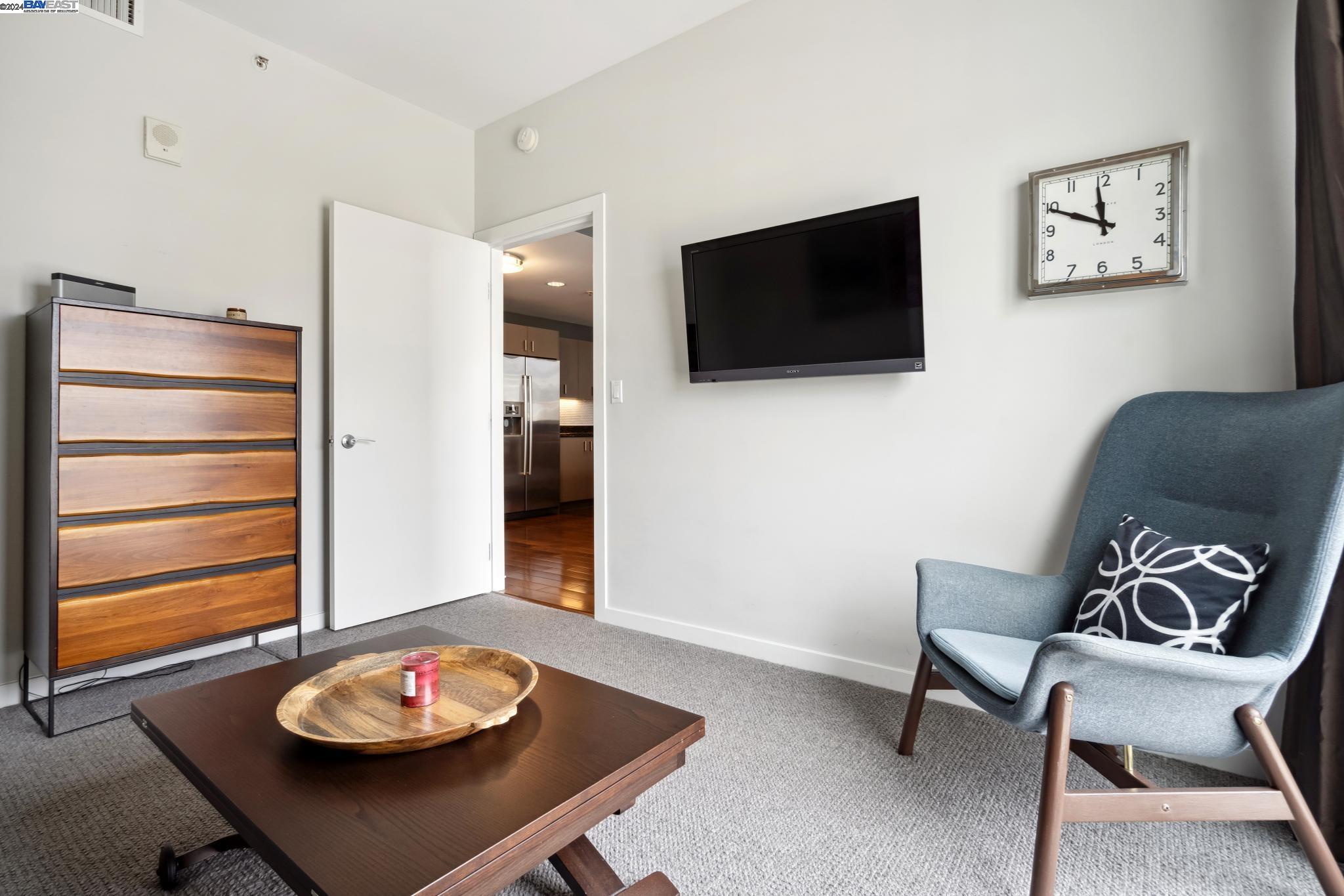 Detail Gallery Image 21 of 44 For 222 Broadway #1313,  Oakland,  CA 94607 - 2 Beds | 2 Baths