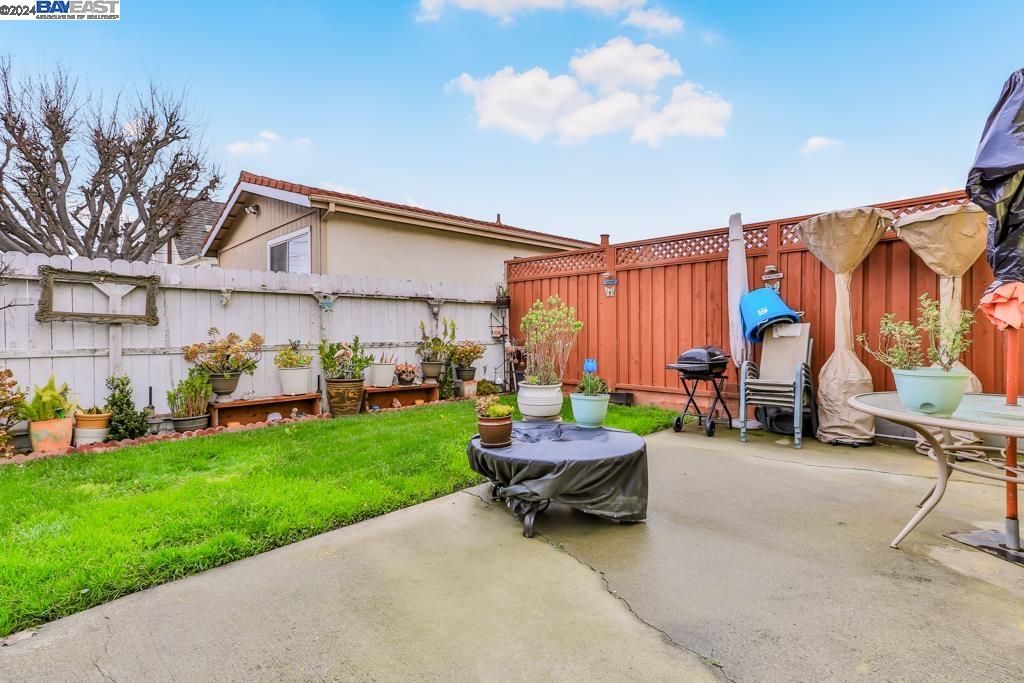 Detail Gallery Image 31 of 37 For 604 27th St, Richmond,  CA 94804 - 3 Beds | 2 Baths