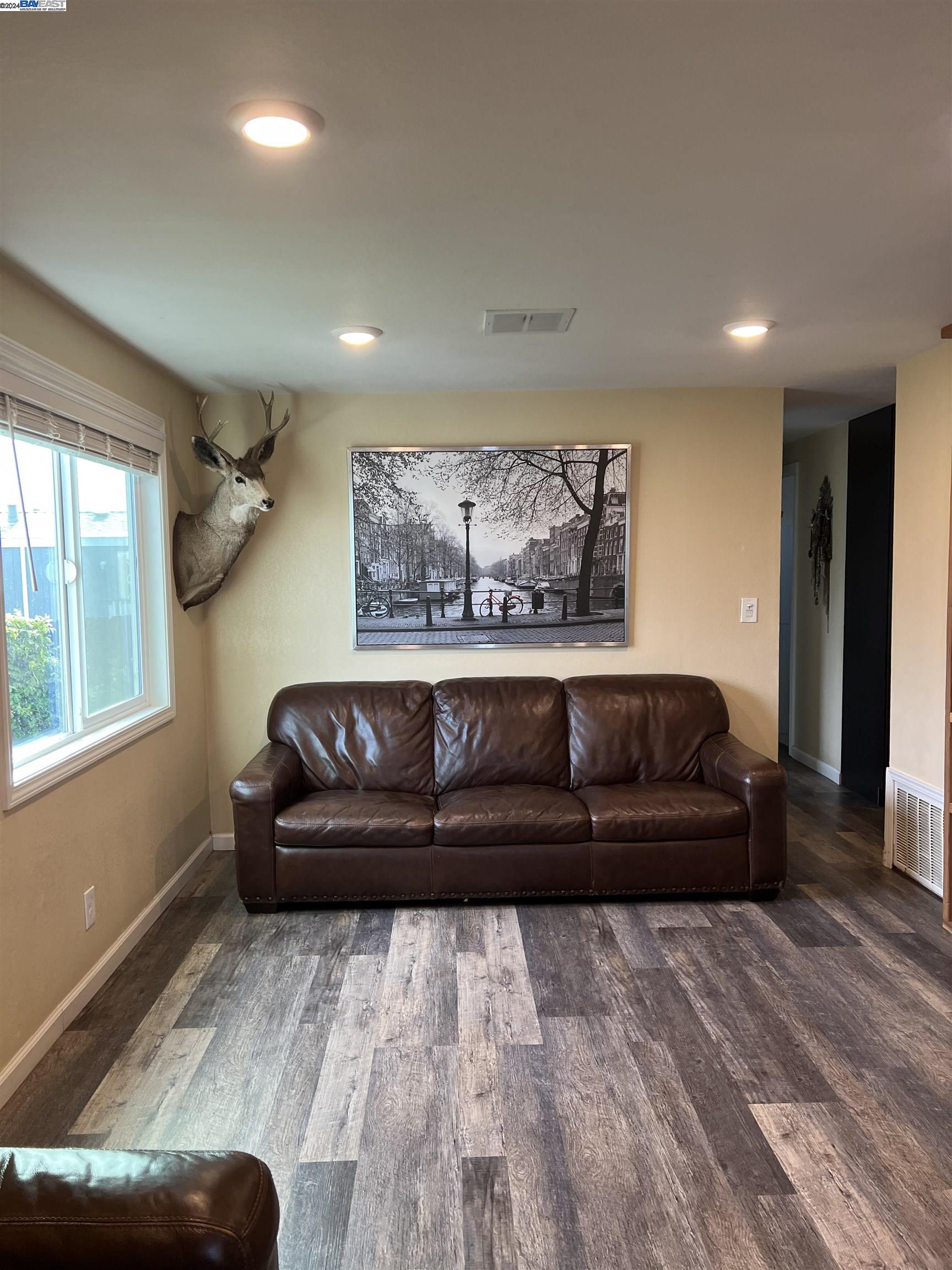 Detail Gallery Image 2 of 42 For 14530 Byron Hwy #44,  Byron,  CA 94514 - 2 Beds | 1 Baths