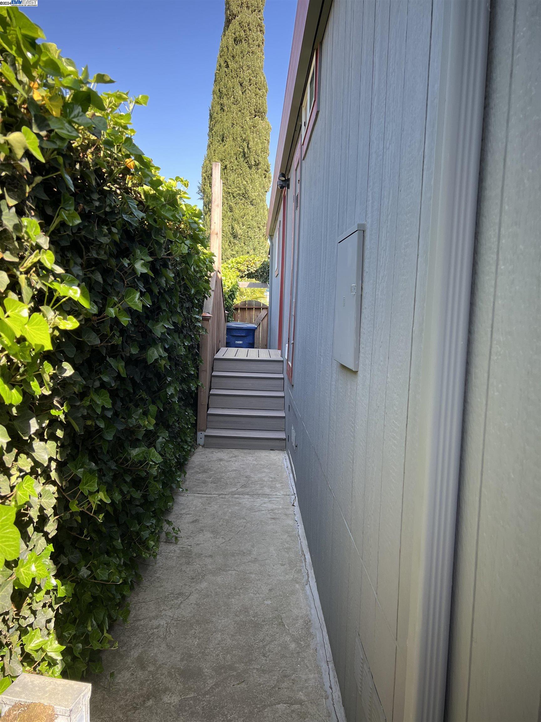 Detail Gallery Image 31 of 39 For 14530 Byron Hwy #44,  Byron,  CA 94514 - 2 Beds | 1 Baths
