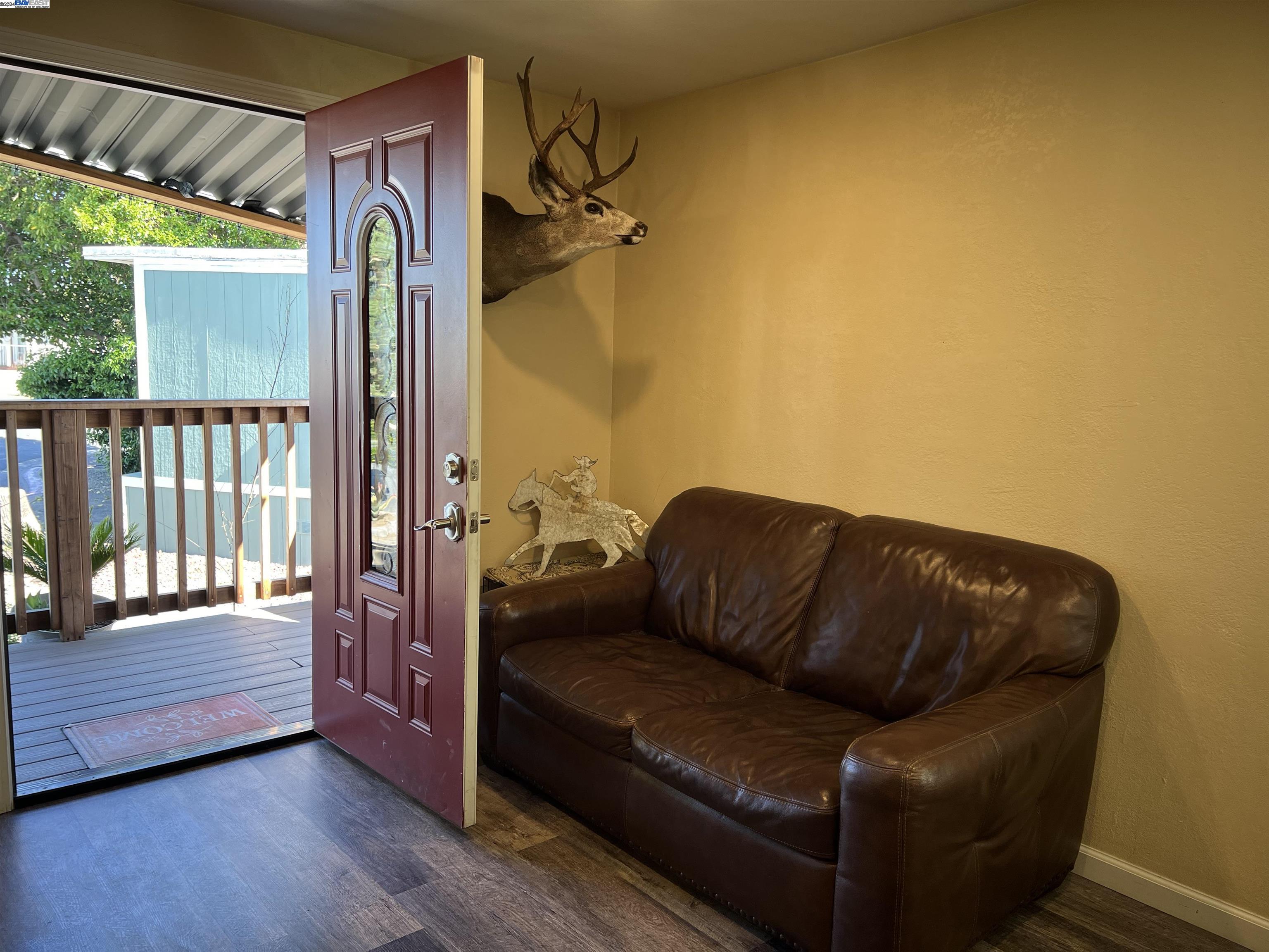 Detail Gallery Image 35 of 42 For 14530 Byron Hwy #44,  Byron,  CA 94514 - 2 Beds | 1 Baths