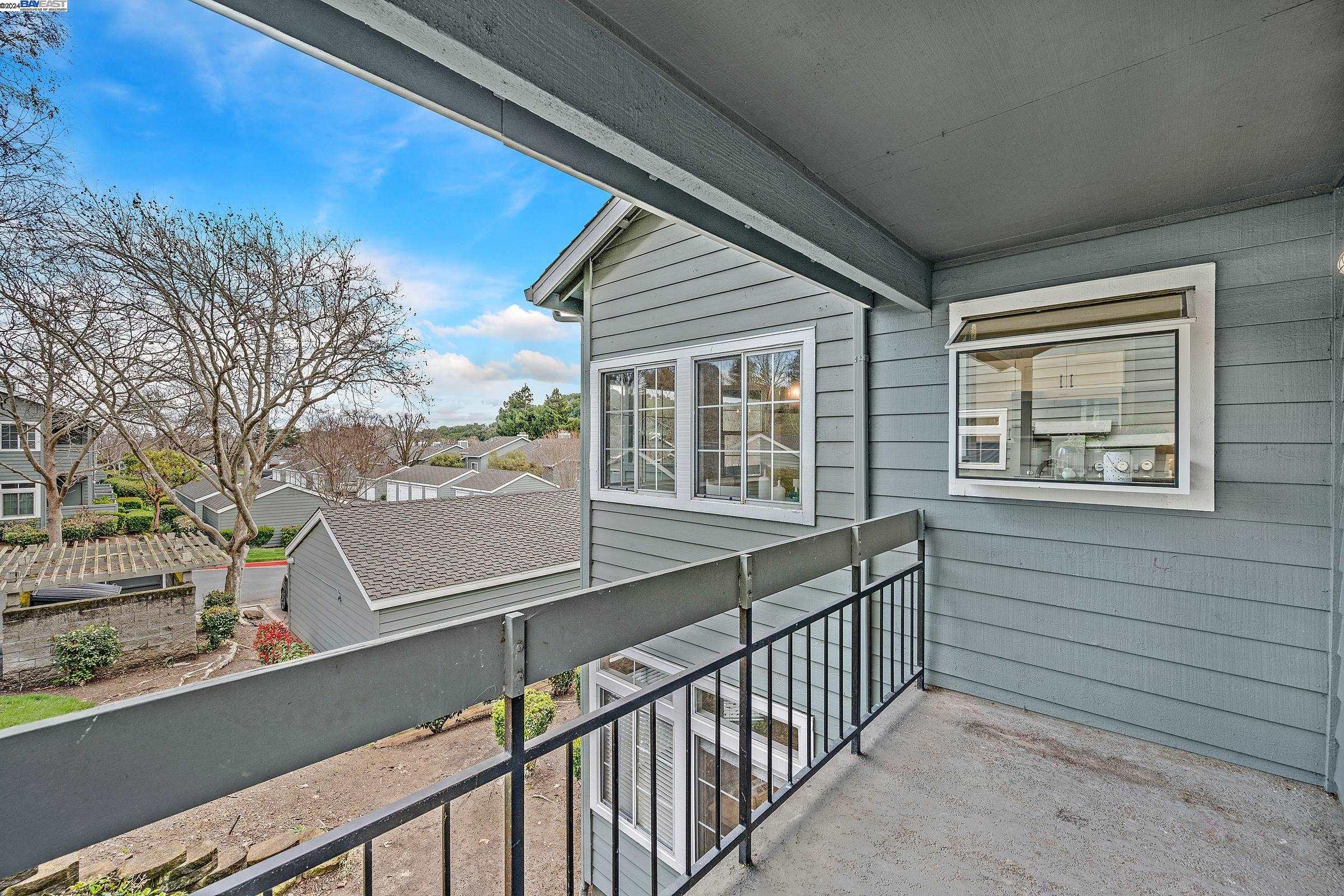 Detail Gallery Image 20 of 31 For 7815 Canyon Meadow Cir #H,  Pleasanton,  CA 94588 - 2 Beds | 2 Baths