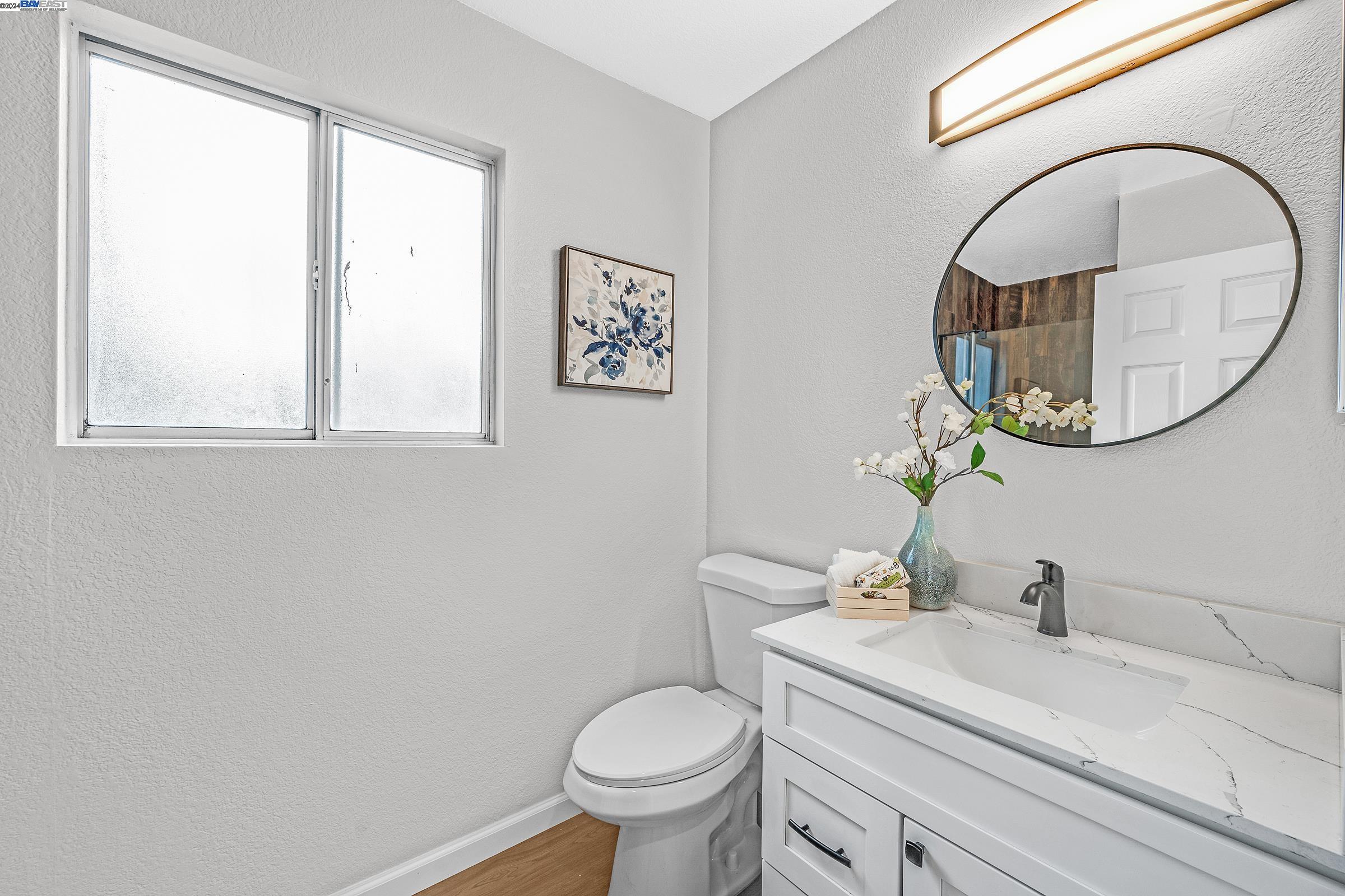 Detail Gallery Image 21 of 31 For 7815 Canyon Meadow Cir #H,  Pleasanton,  CA 94588 - 2 Beds | 2 Baths