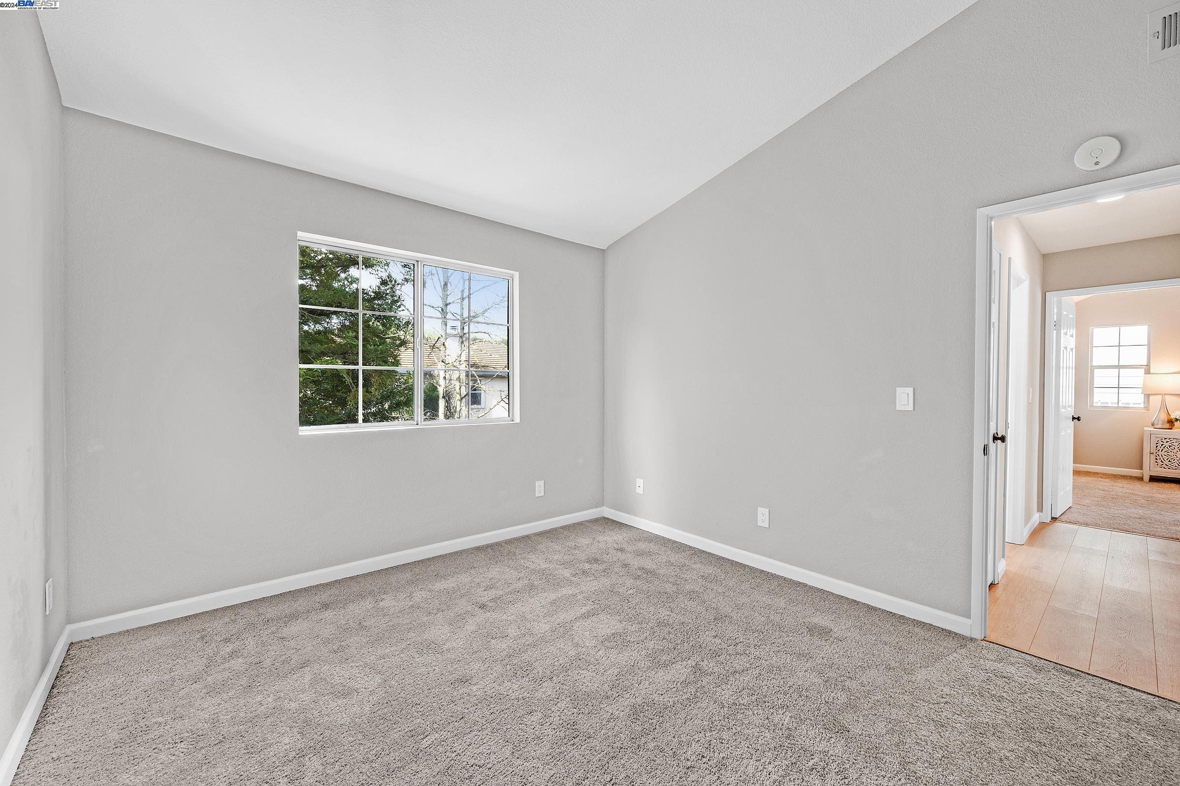 Detail Gallery Image 24 of 31 For 7815 Canyon Meadow Cir #H,  Pleasanton,  CA 94588 - 2 Beds | 2 Baths