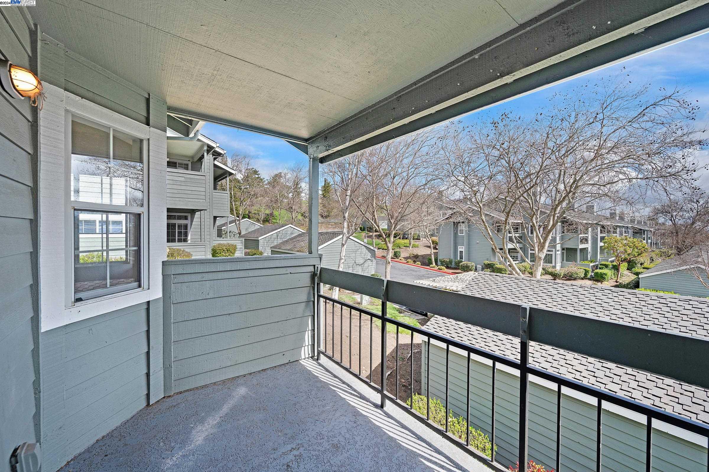 Detail Gallery Image 25 of 31 For 7815 Canyon Meadow Cir #H,  Pleasanton,  CA 94588 - 2 Beds | 2 Baths