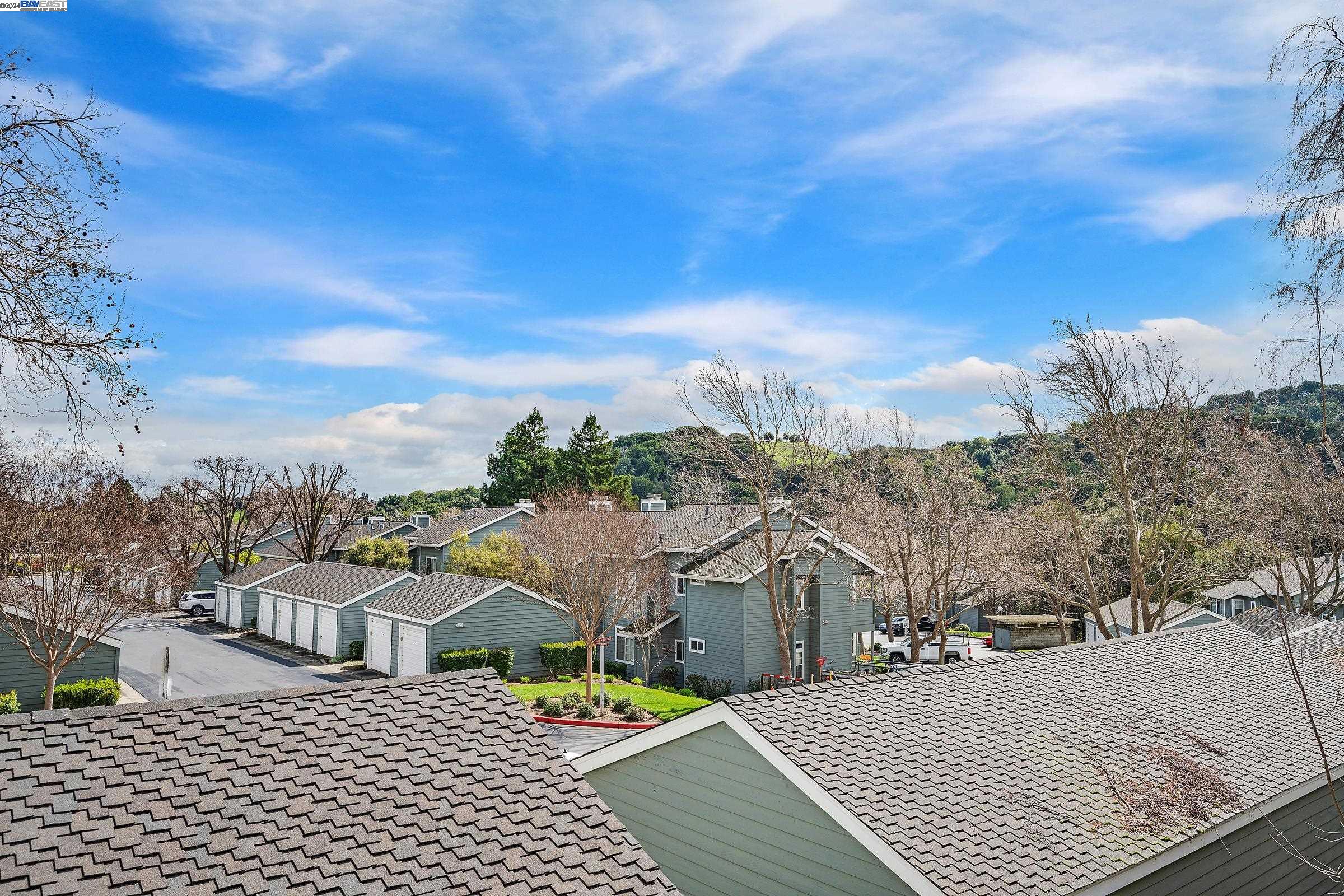 Detail Gallery Image 26 of 31 For 7815 Canyon Meadow Cir #H,  Pleasanton,  CA 94588 - 2 Beds | 2 Baths