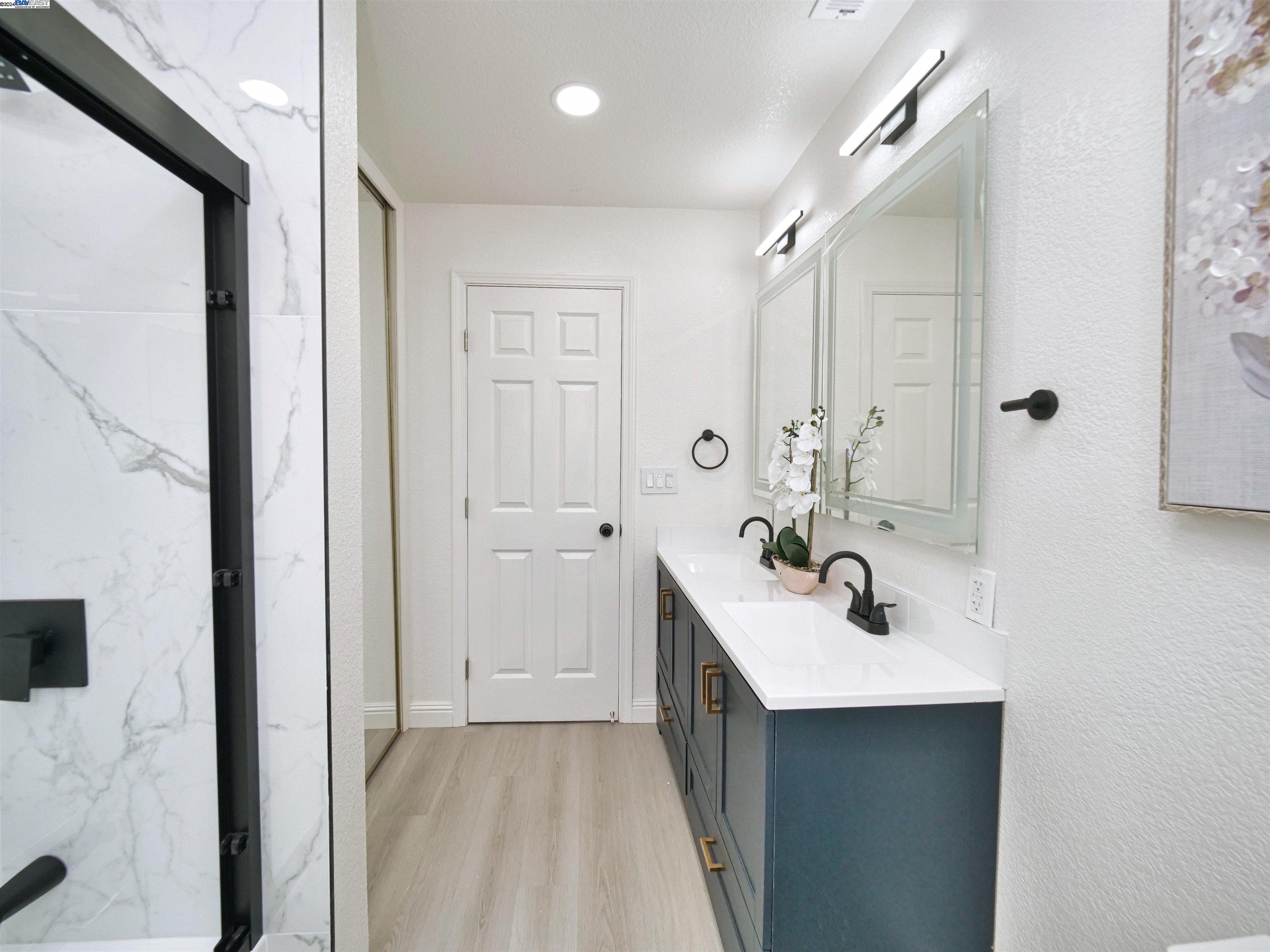 Detail Gallery Image 28 of 59 For 3624 Union St, Fremont,  CA 94538 - 3 Beds | 2 Baths