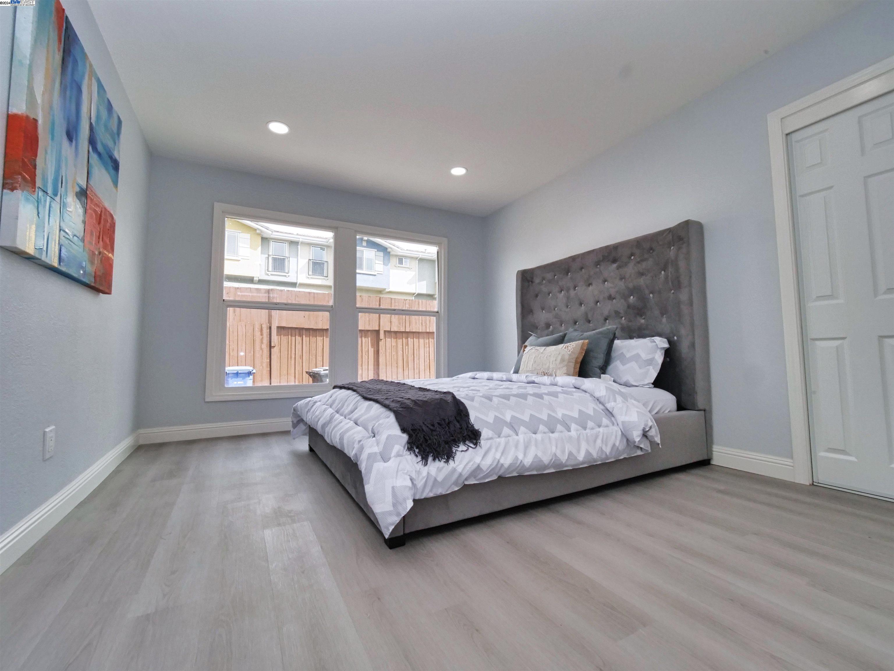 Detail Gallery Image 29 of 59 For 3624 Union St, Fremont,  CA 94538 - 3 Beds | 2 Baths