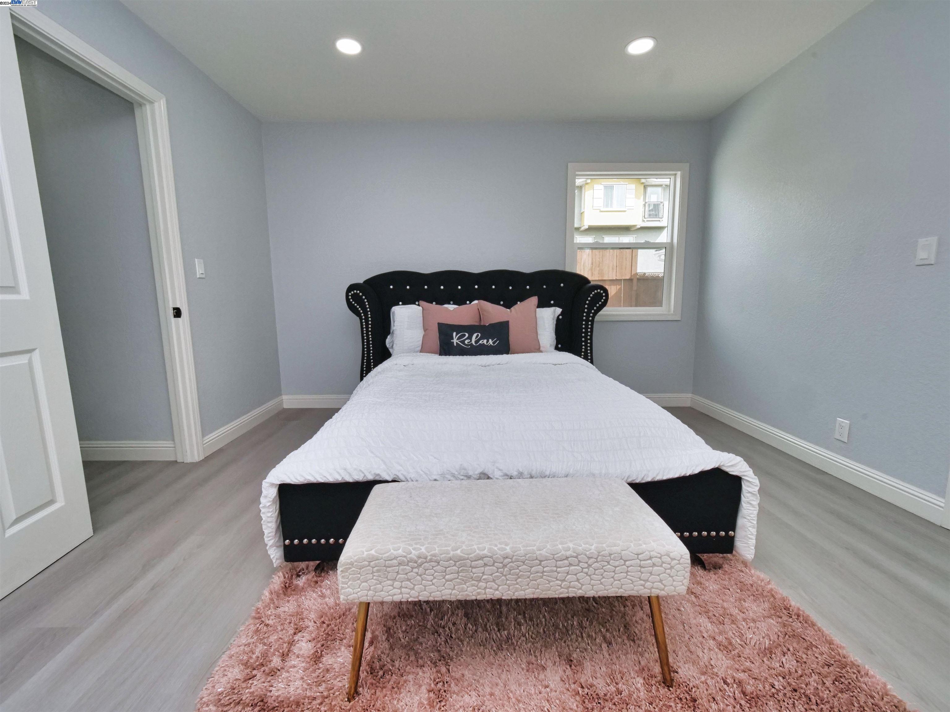 Detail Gallery Image 34 of 59 For 3624 Union St, Fremont,  CA 94538 - 3 Beds | 2 Baths
