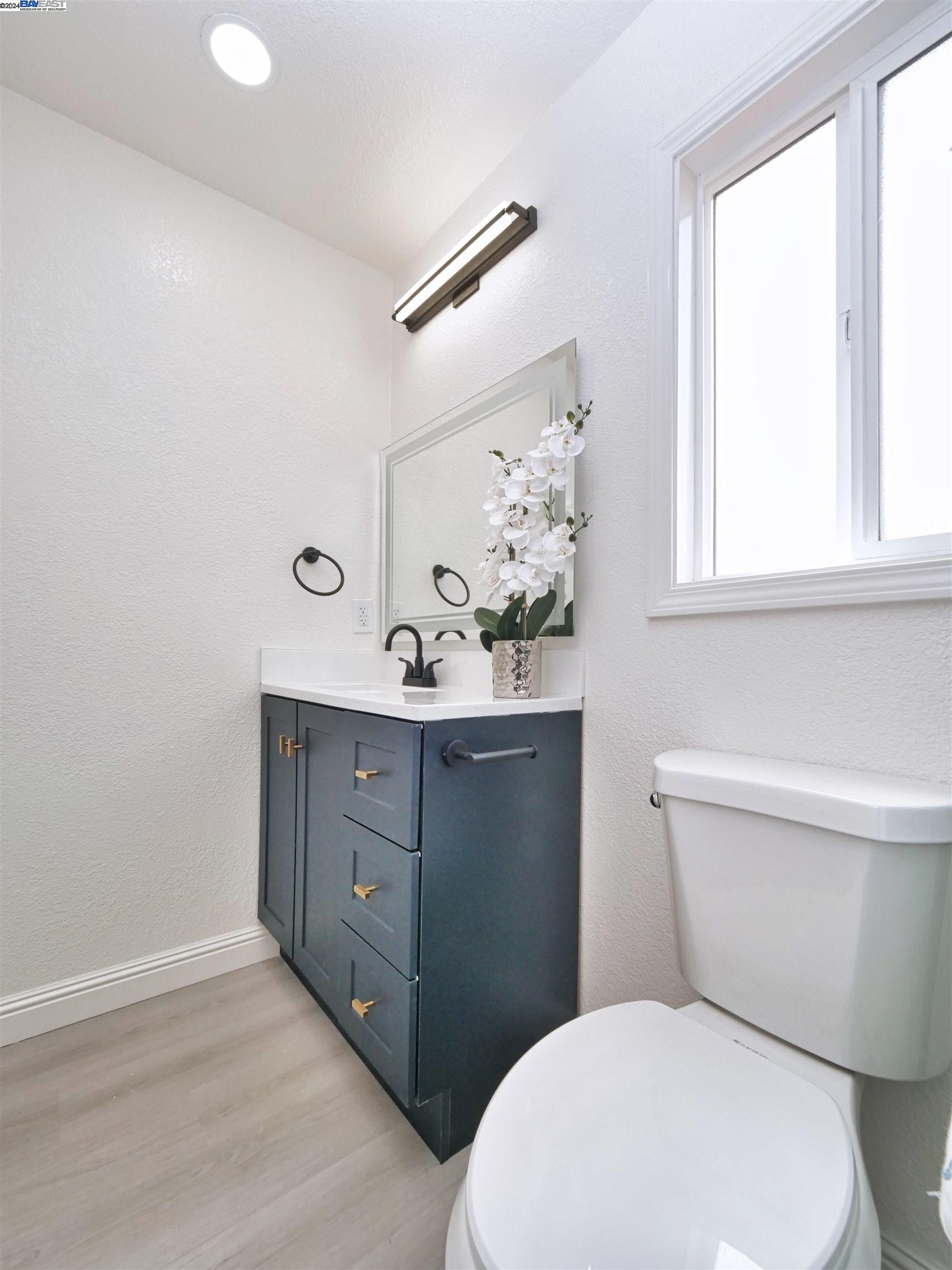 Detail Gallery Image 37 of 59 For 3624 Union St, Fremont,  CA 94538 - 3 Beds | 2 Baths