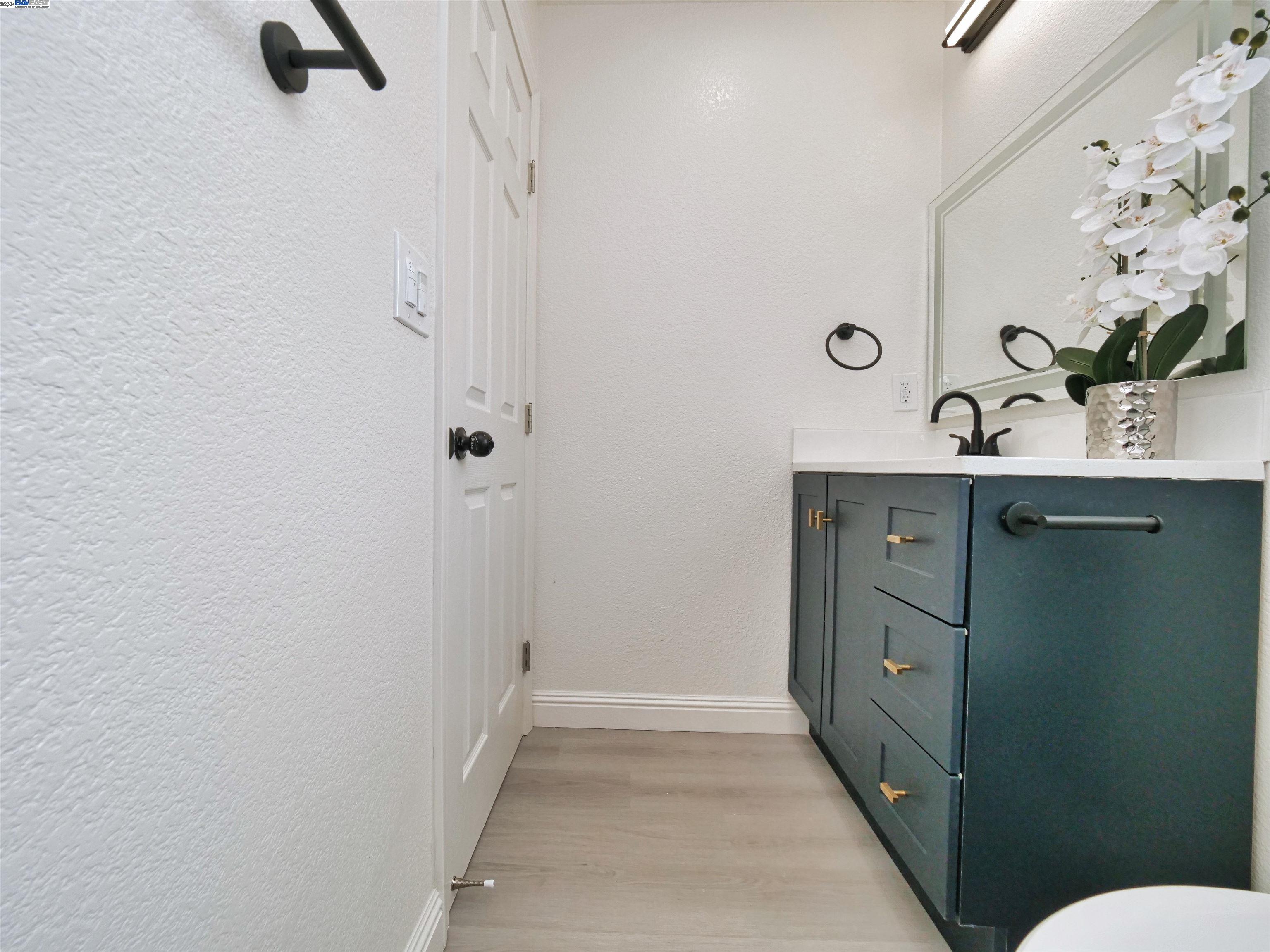 Detail Gallery Image 39 of 59 For 3624 Union St, Fremont,  CA 94538 - 3 Beds | 2 Baths