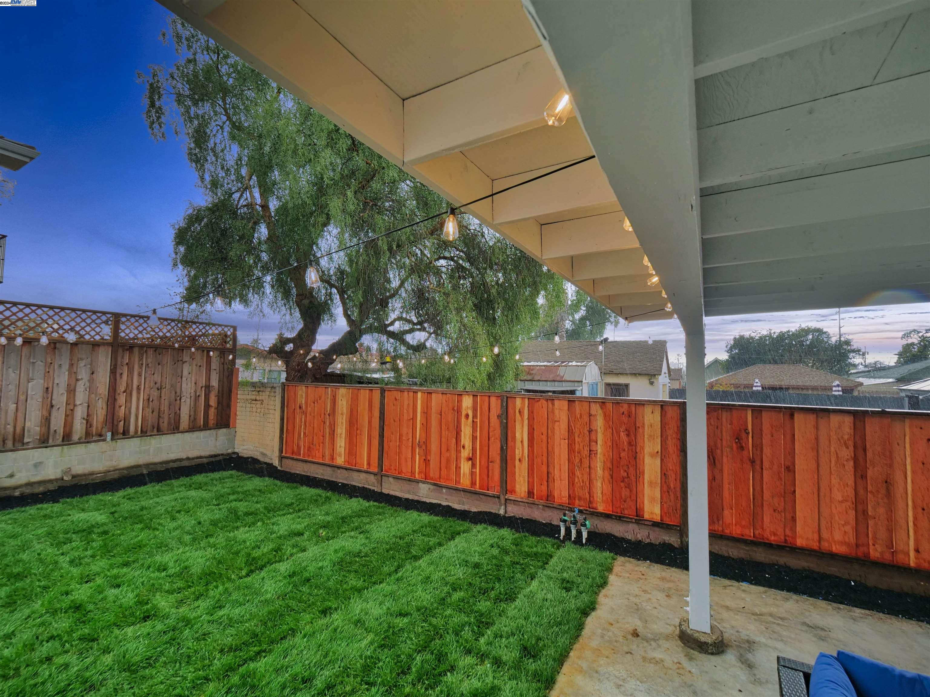 Detail Gallery Image 42 of 59 For 3624 Union St, Fremont,  CA 94538 - 3 Beds | 2 Baths