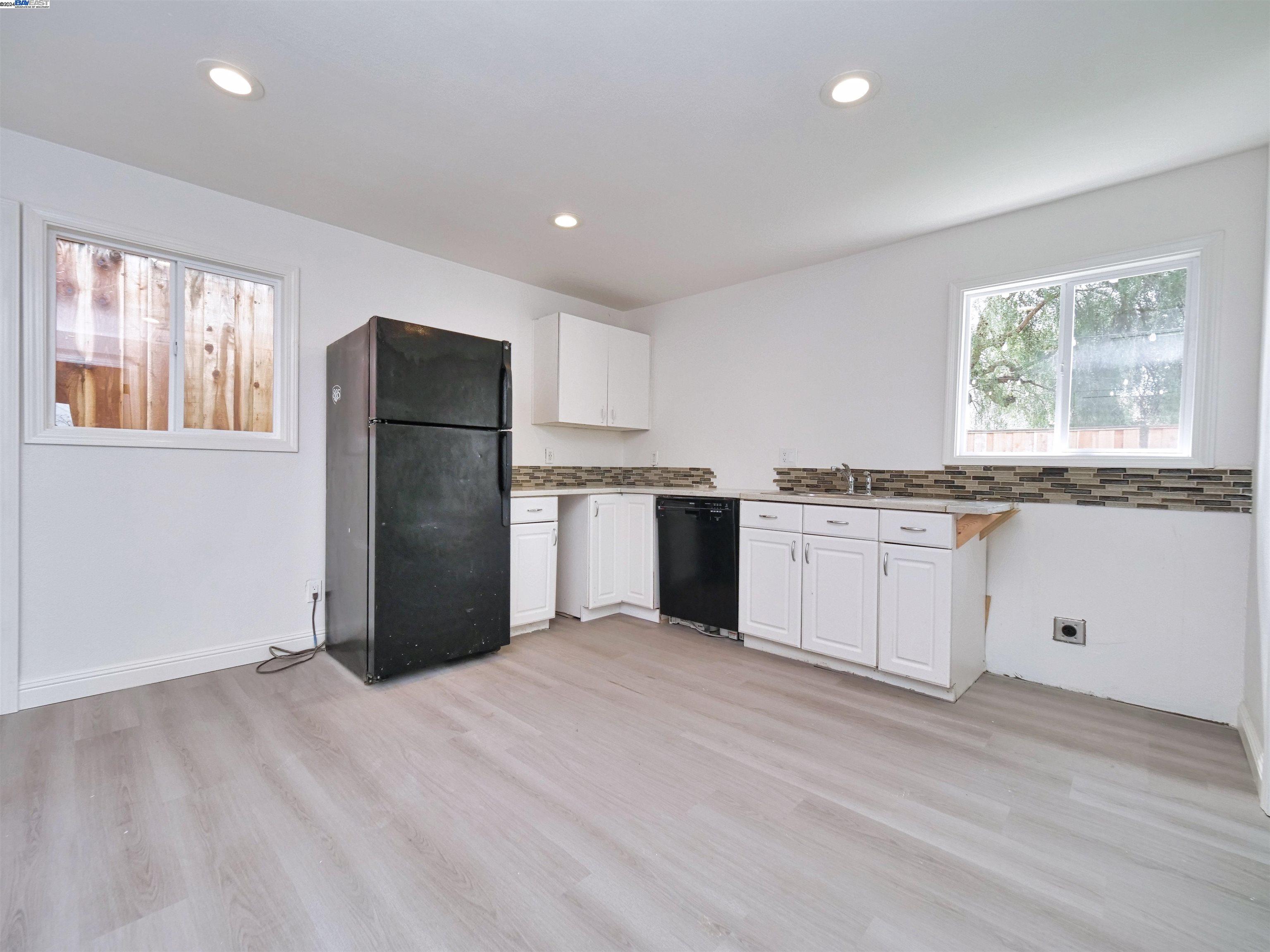 Detail Gallery Image 51 of 59 For 3624 Union St, Fremont,  CA 94538 - 3 Beds | 2 Baths