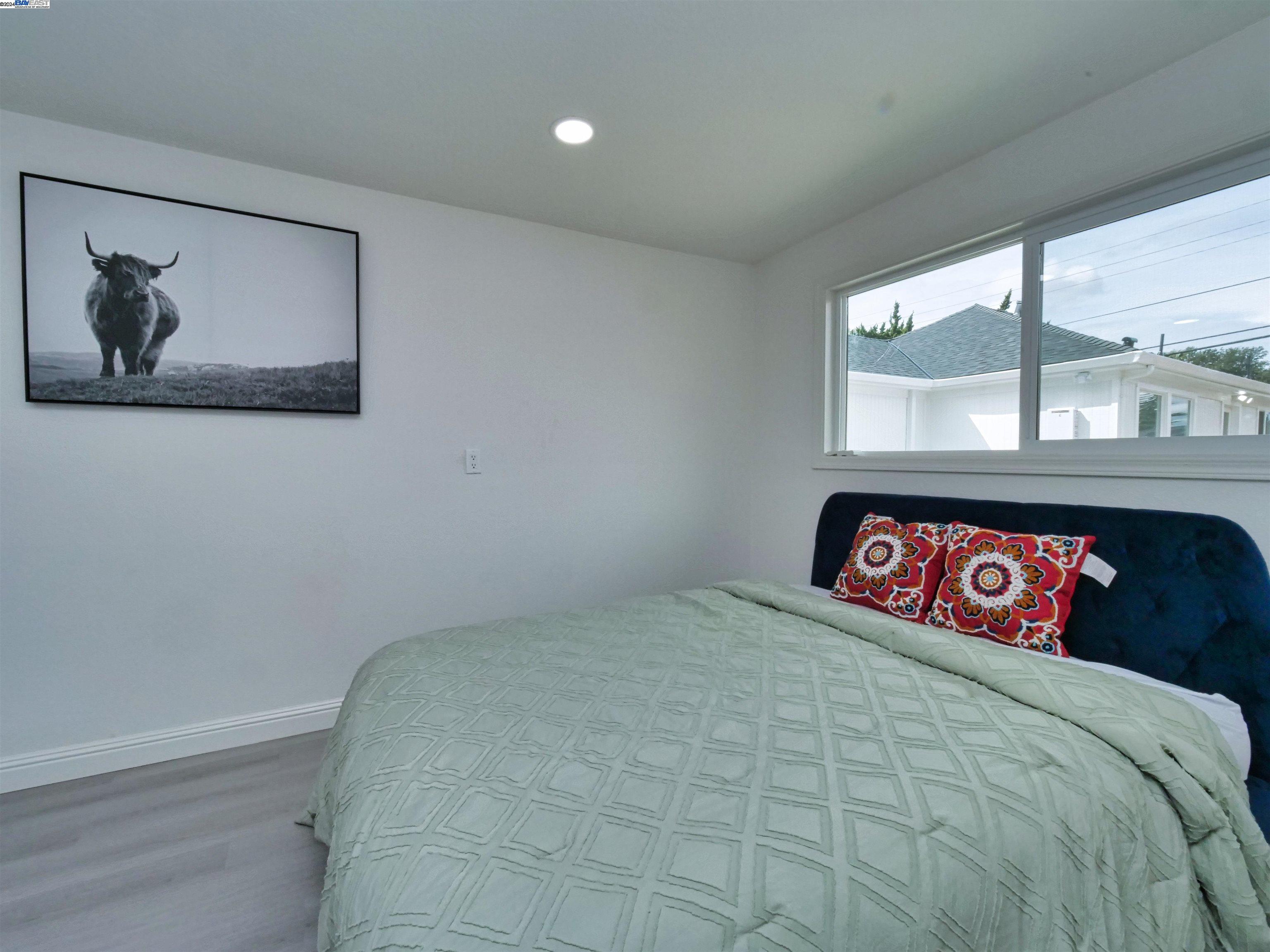 Detail Gallery Image 55 of 59 For 3624 Union St, Fremont,  CA 94538 - 3 Beds | 2 Baths