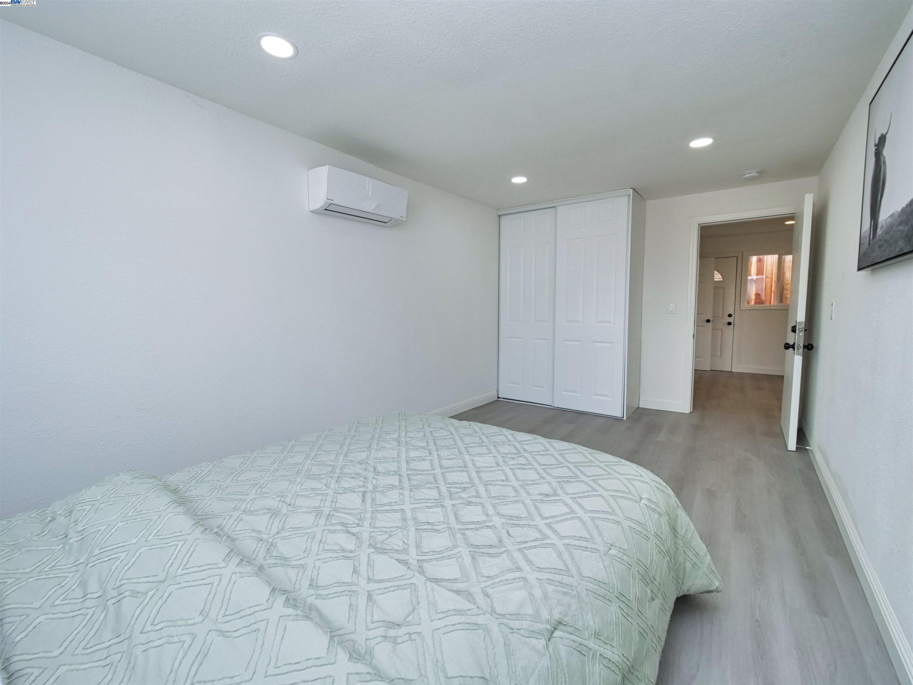 Detail Gallery Image 56 of 59 For 3624 Union St, Fremont,  CA 94538 - 3 Beds | 2 Baths