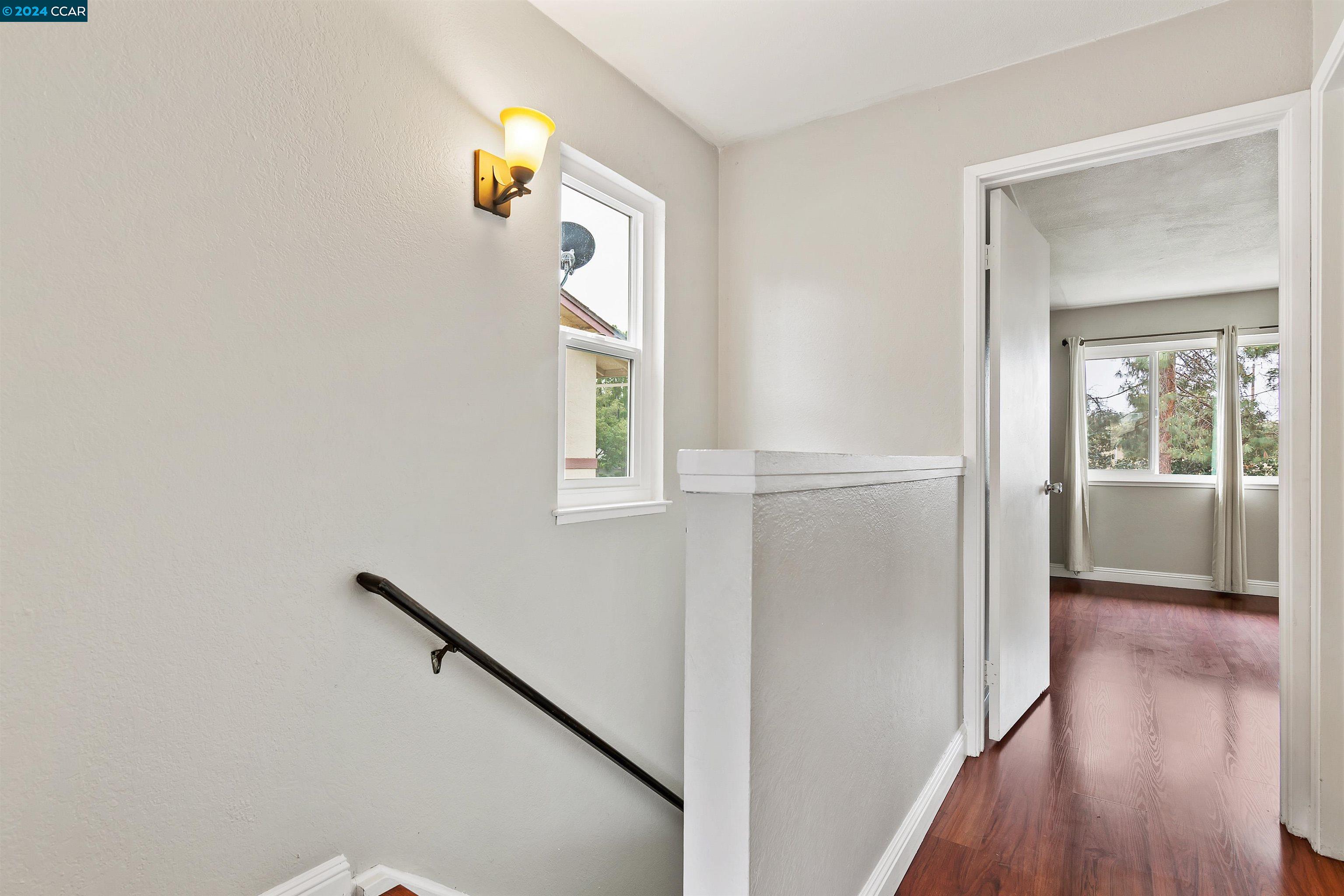Detail Gallery Image 17 of 23 For 1512 Parkwood Pl, Concord,  CA 94521 - 2 Beds | 1/1 Baths