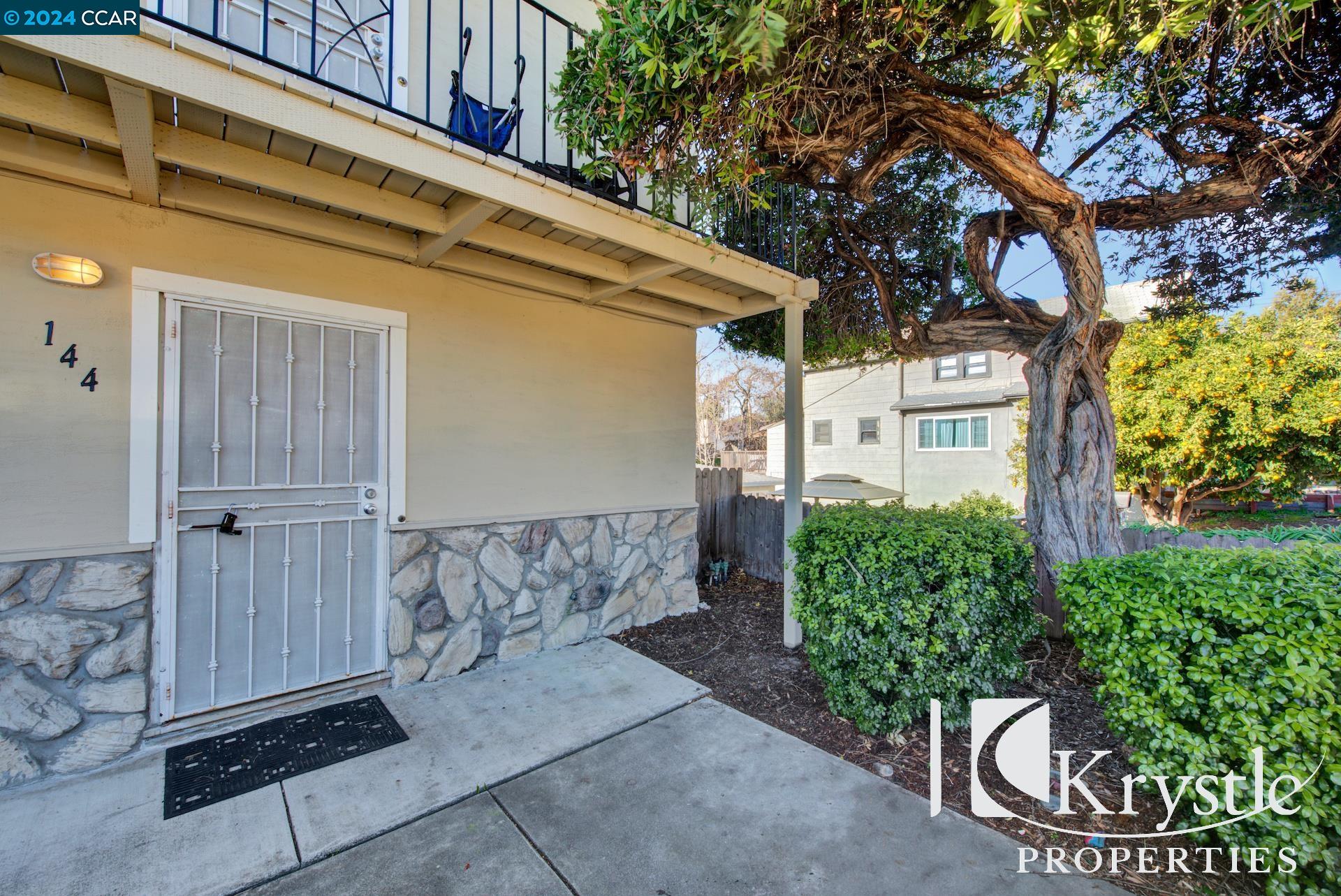 Detail Gallery Image 9 of 29 For 144 E I St, Benicia,  CA 94510 - – Beds | – Baths