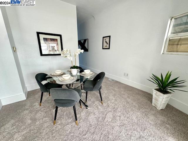 Detail Gallery Image 7 of 11 For 1638 12th St, Oakland,  CA 94607 - 3 Beds | 2 Baths