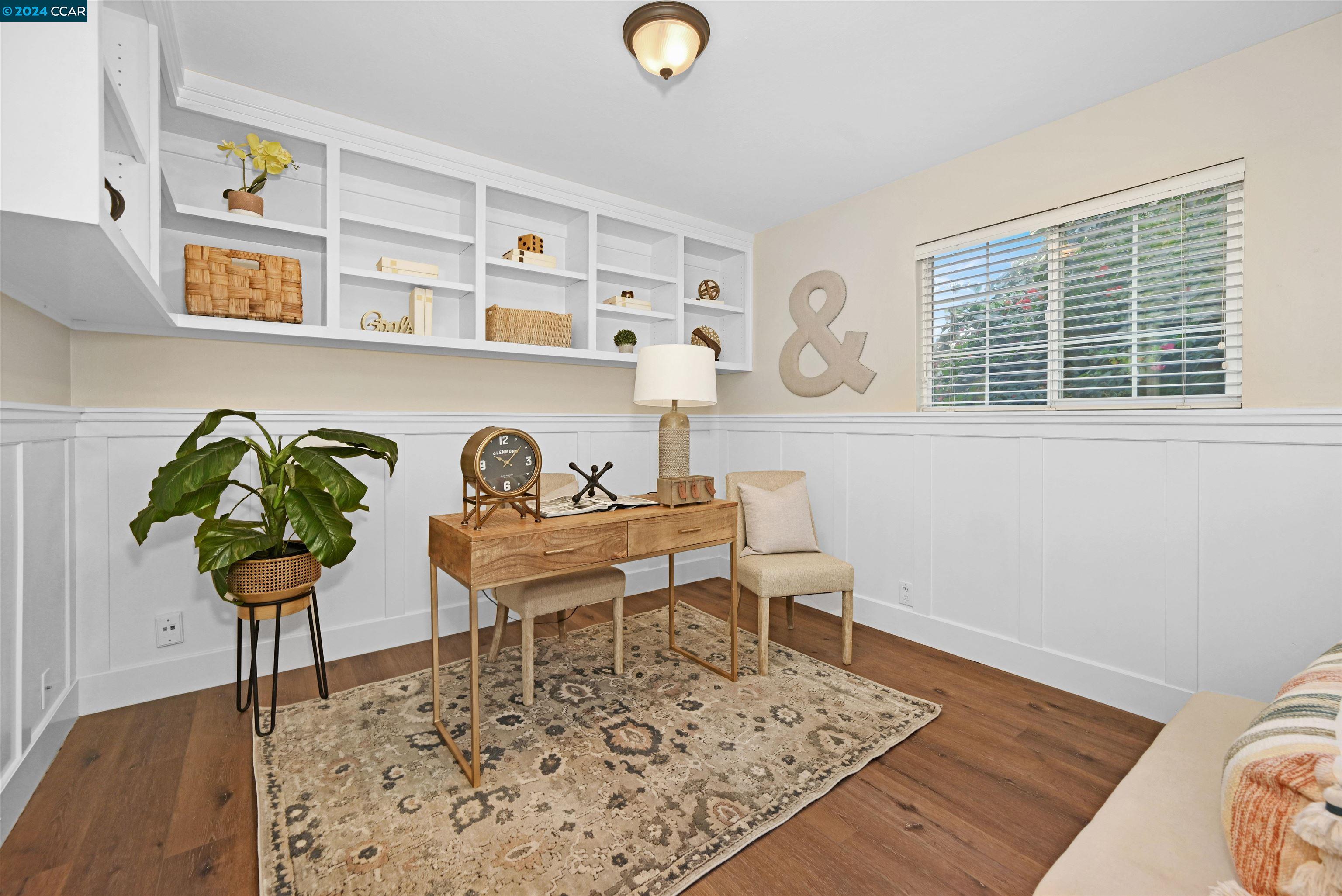 Detail Gallery Image 13 of 17 For 1220 Detroit Ave #I,  Concord,  CA 94520 - 2 Beds | 1 Baths