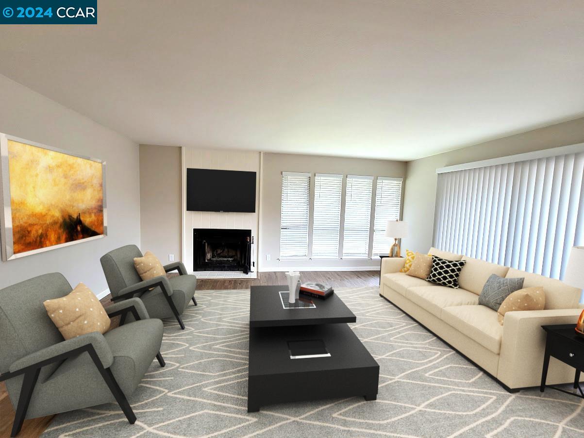 More Details about MLS # 41052127 : 2415 HORIZON LN. #117 # 117