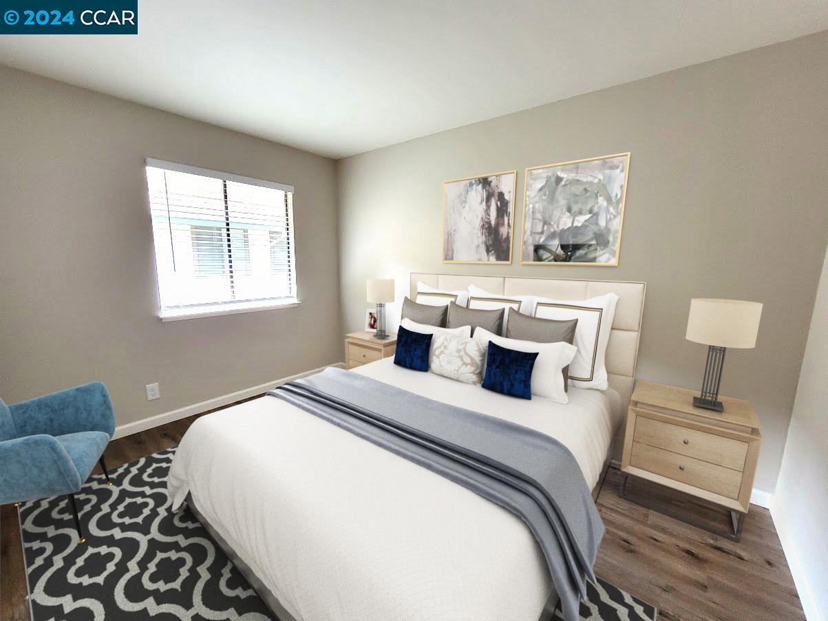 Photo #3: 41052127 Listing 