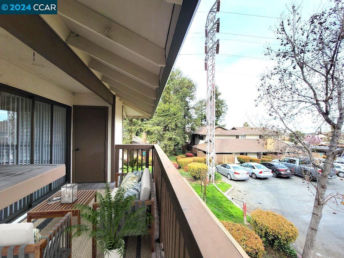 Photo #4: 41052127 Listing 