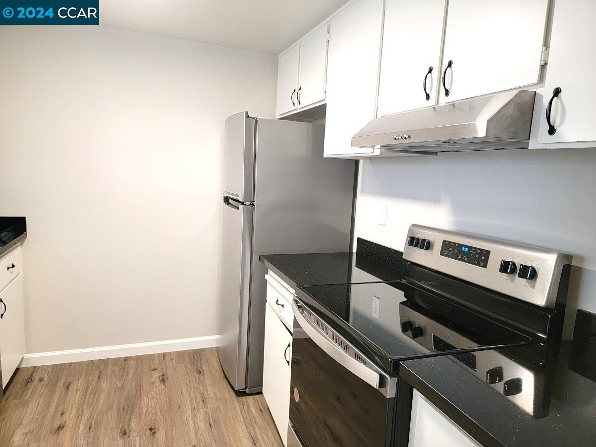 Photo #6: 41052127 Listing 