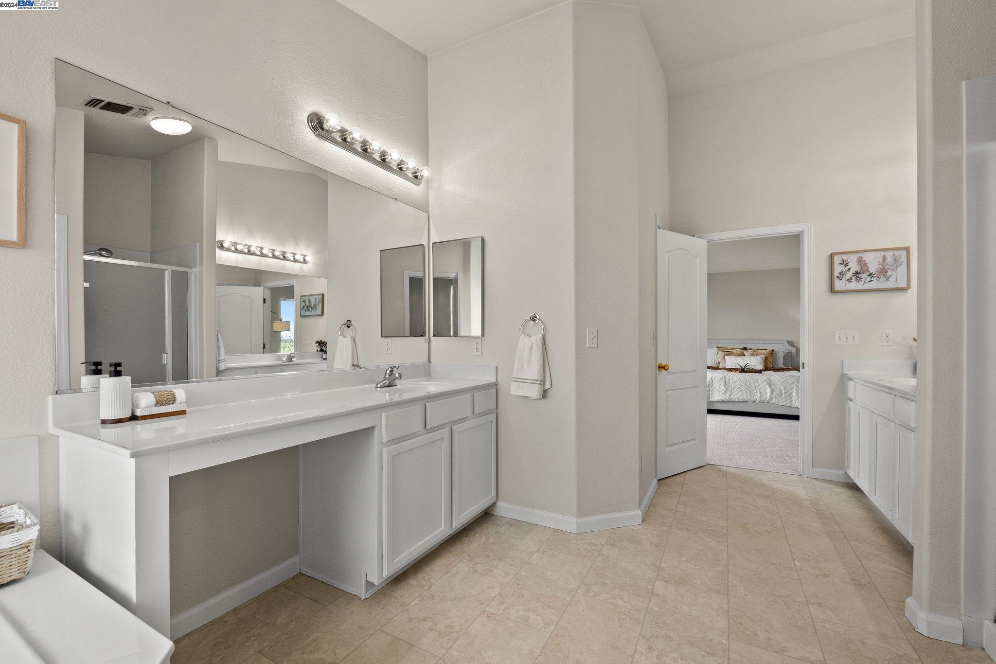 Detail Gallery Image 27 of 40 For 607 Rileyford Lane, Stockton,  CA 95206 - 4 Beds | 2/1 Baths