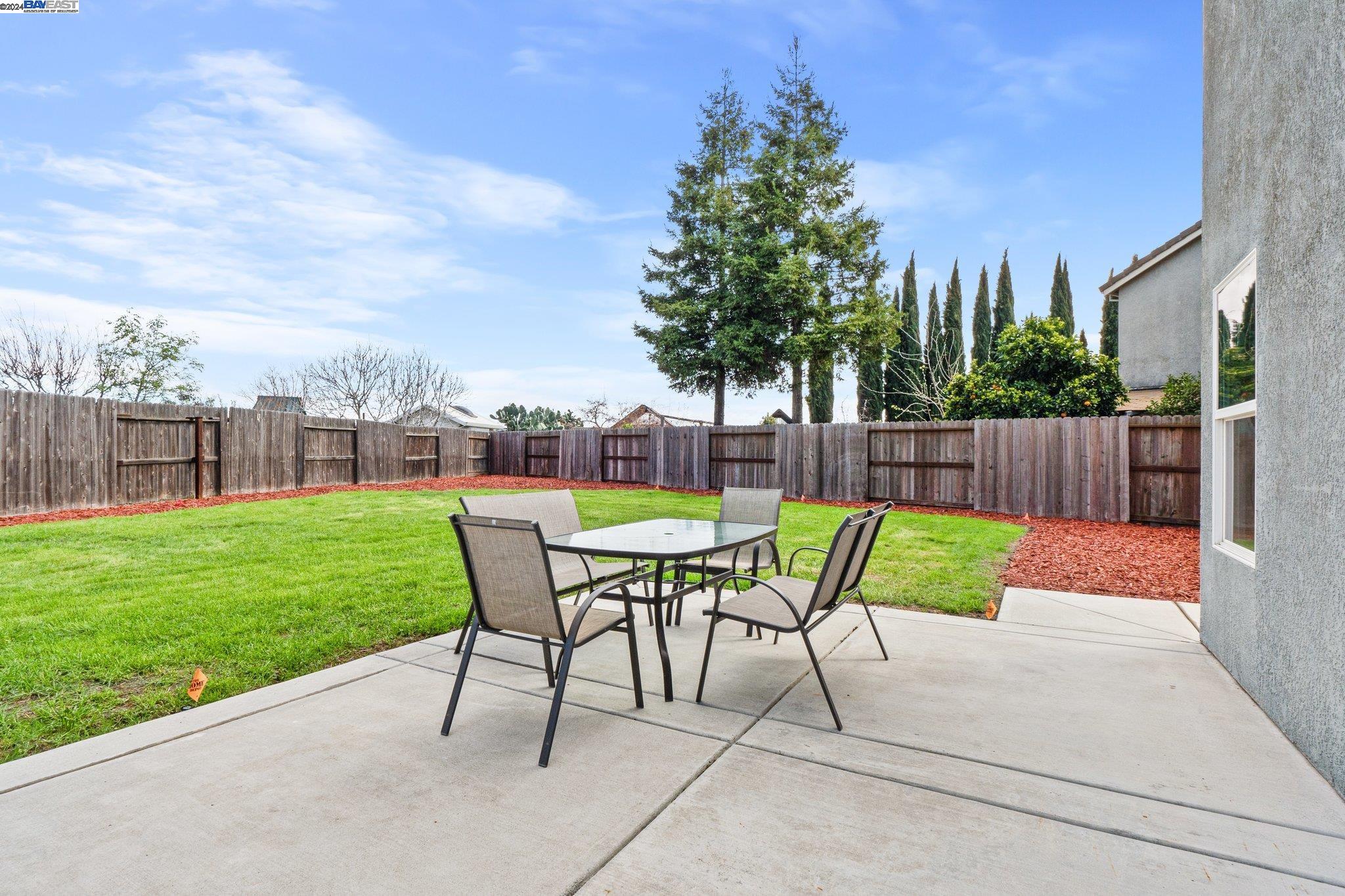 Detail Gallery Image 30 of 40 For 607 Rileyford Lane, Stockton,  CA 95206 - 4 Beds | 2/1 Baths