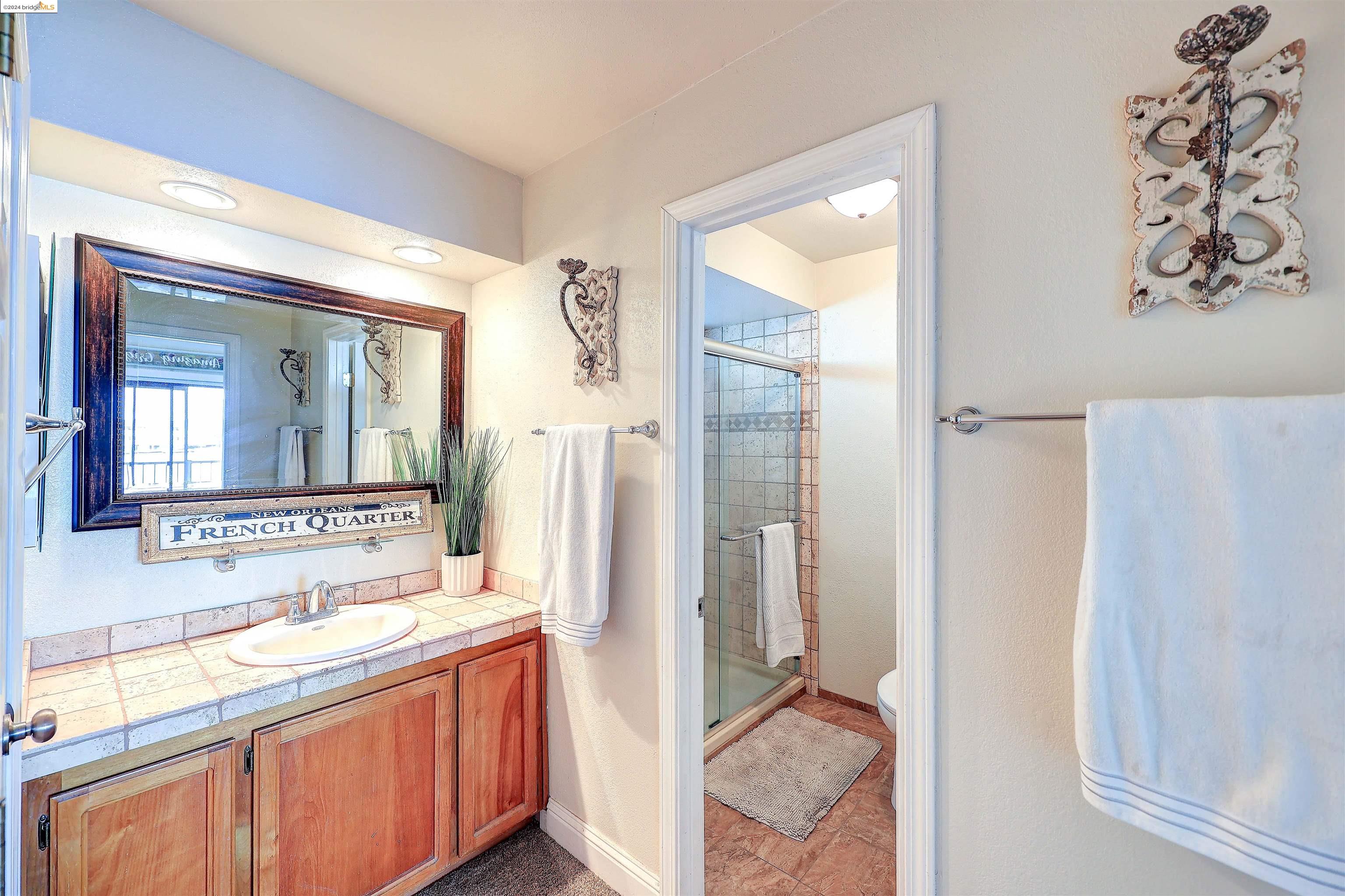 Detail Gallery Image 23 of 36 For 5727 Cutter Loop, Discovery Bay,  CA 94505 - 2 Beds | 2 Baths