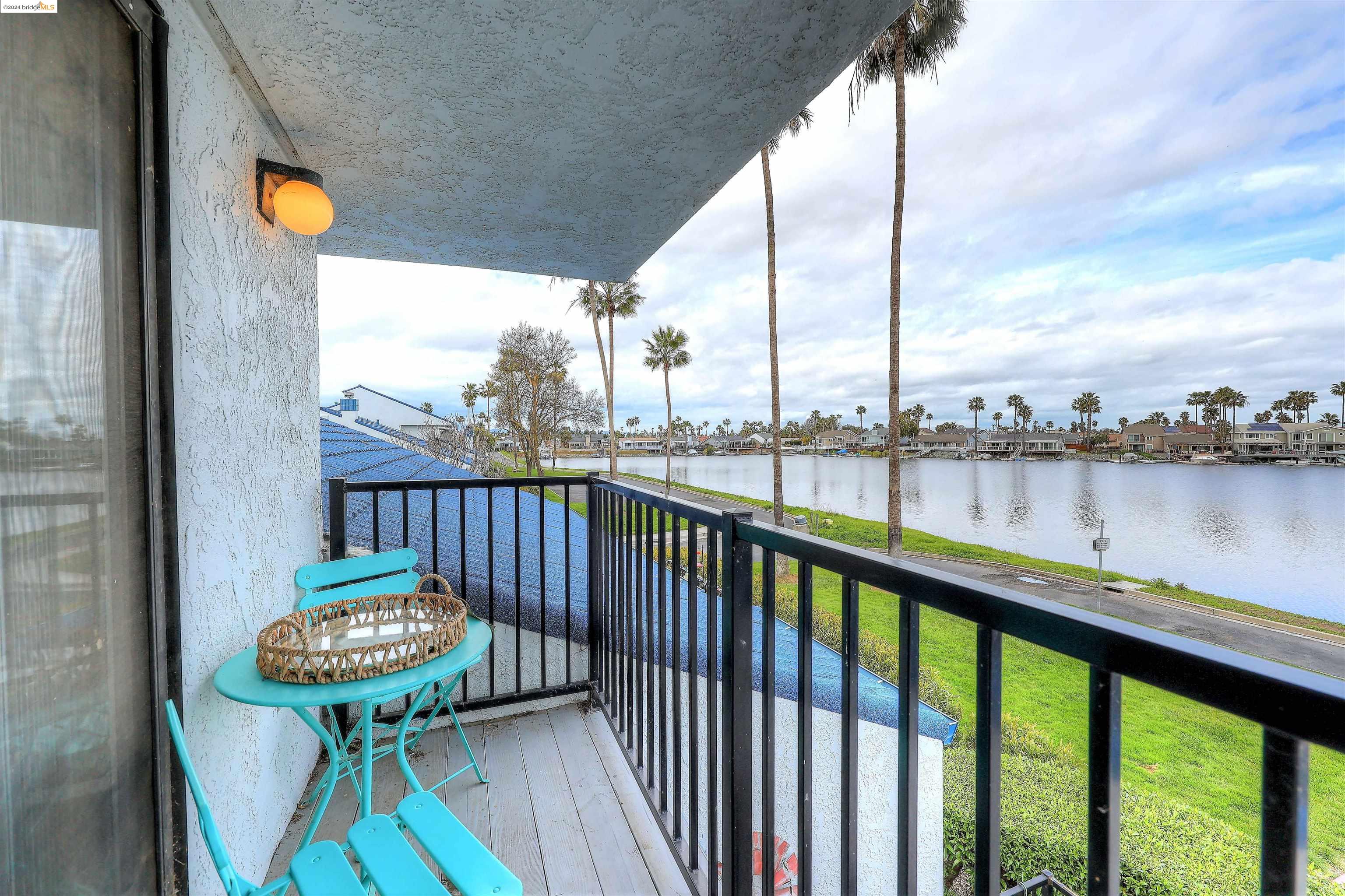 Detail Gallery Image 25 of 36 For 5727 Cutter Loop, Discovery Bay,  CA 94505 - 2 Beds | 2 Baths