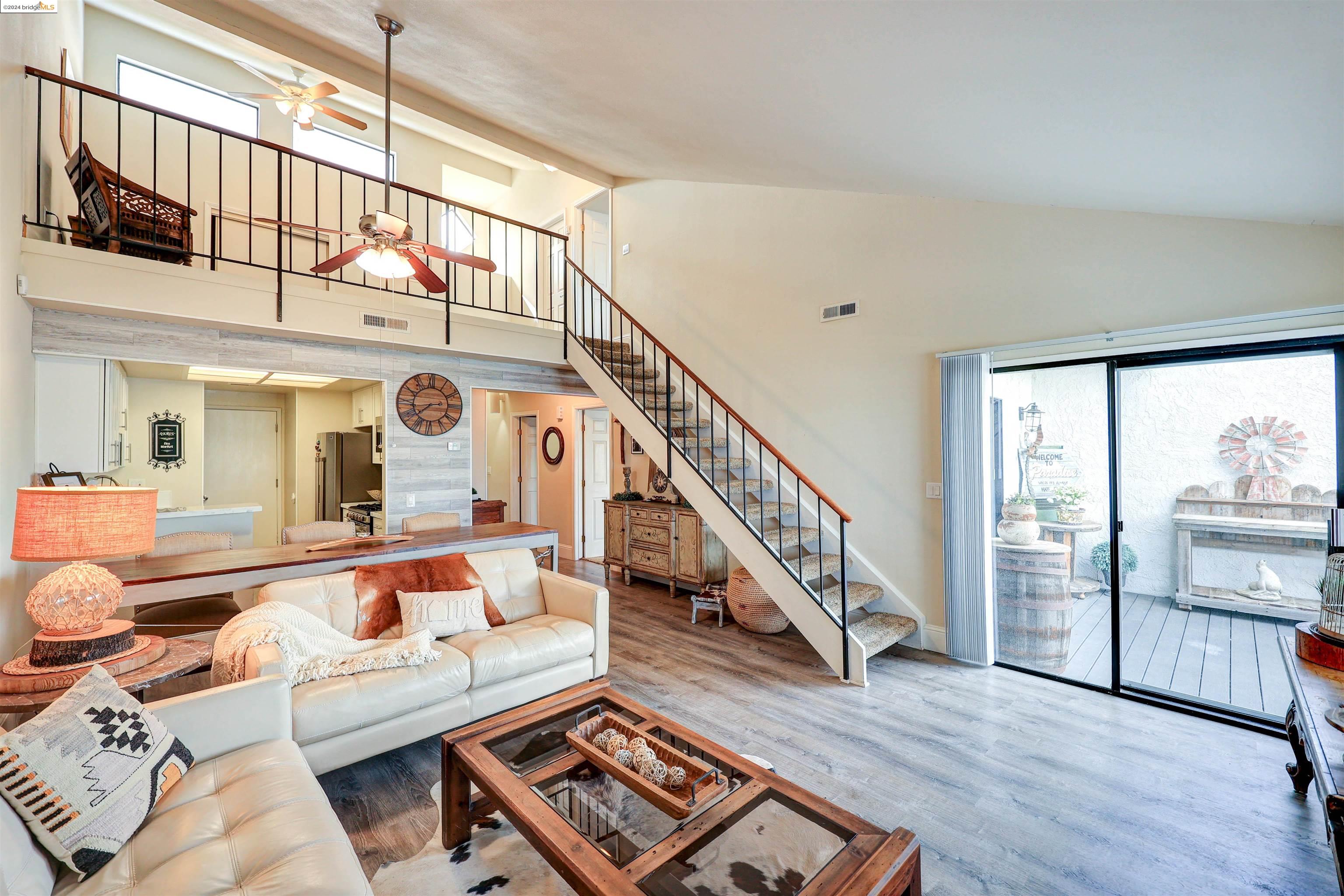 Detail Gallery Image 7 of 36 For 5727 Cutter Loop, Discovery Bay,  CA 94505 - 2 Beds | 2 Baths