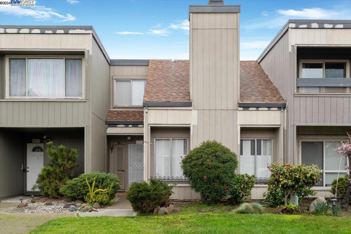 Photo #2: 41052243 Listing 
