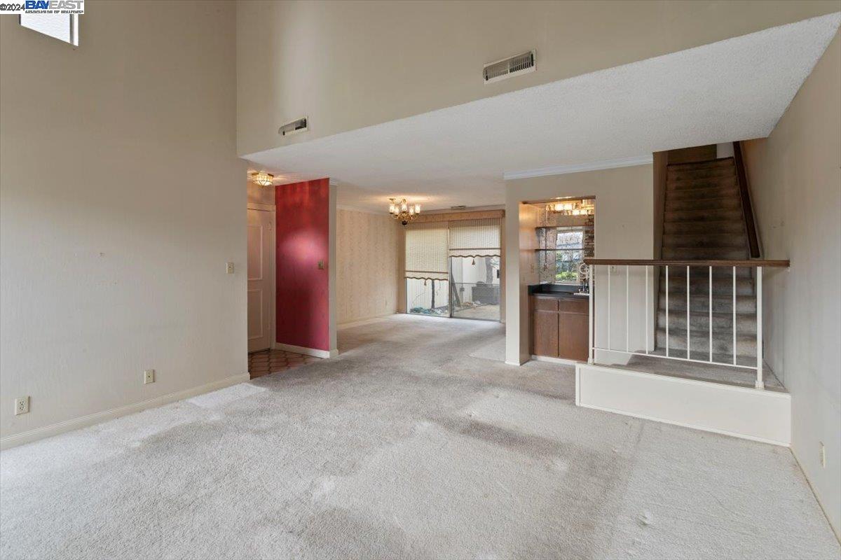 Photo #3: 41052243 Listing 