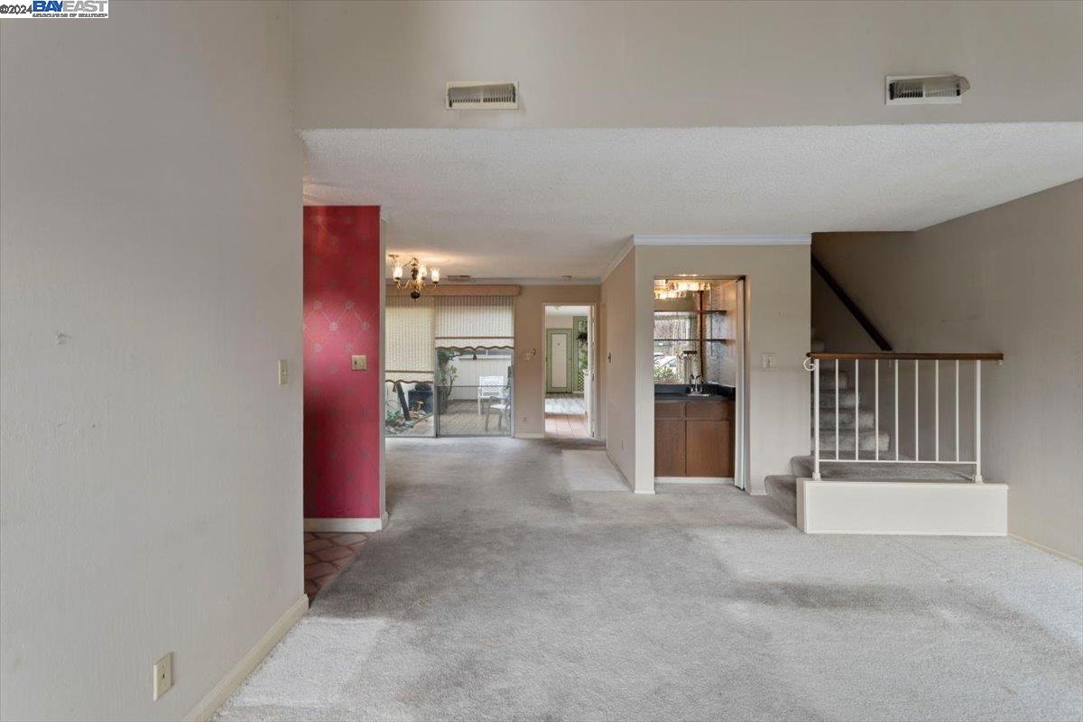 Photo #4: 41052243 Listing 