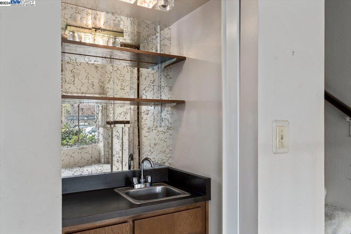 Photo #5: 41052243 Listing 