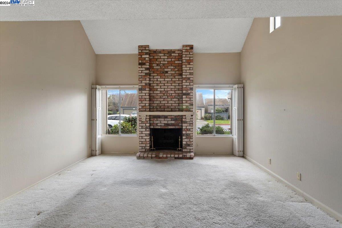 Photo #6: 41052243 Listing 
