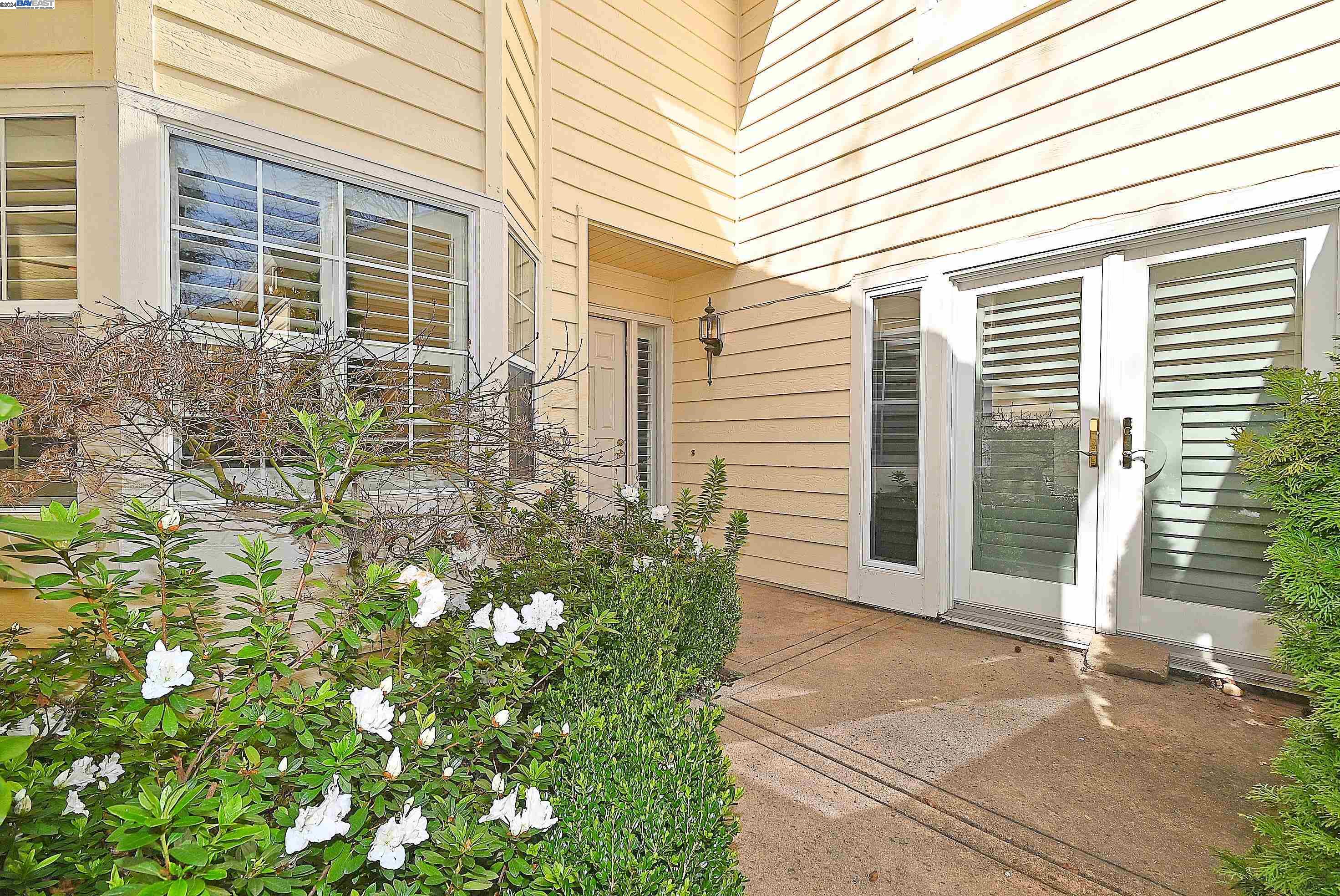 Photo #2: 41052261 Listing 