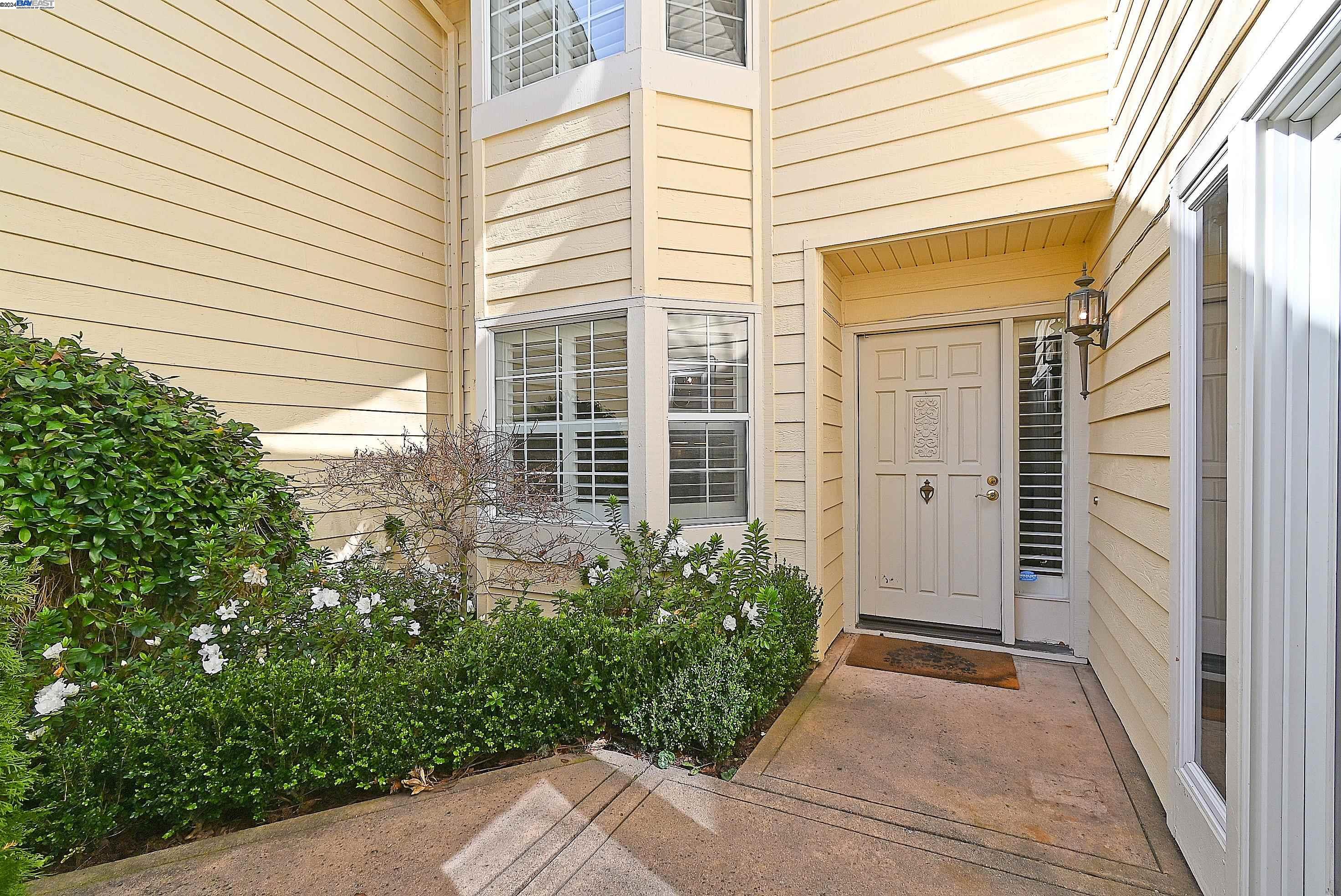 Photo #3: 41052261 Listing 