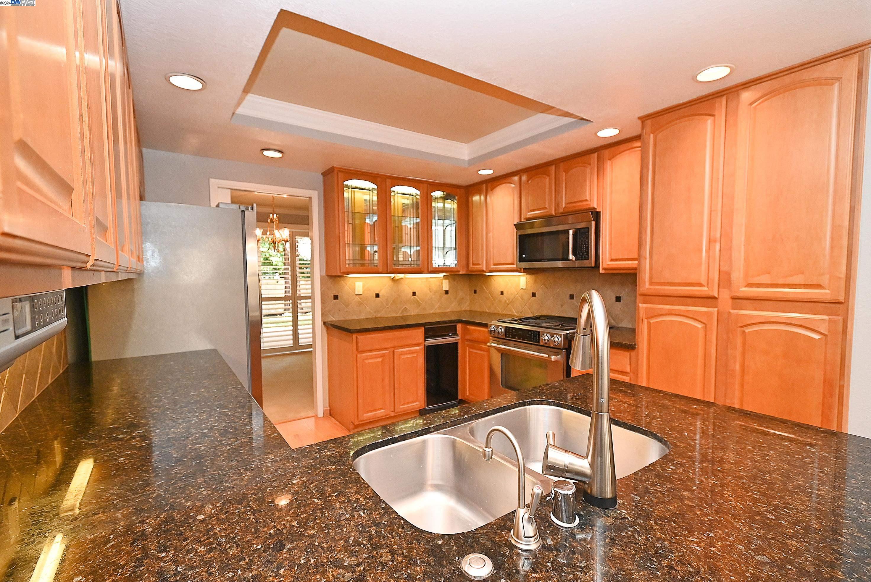 Photo #4: 41052261 Listing 