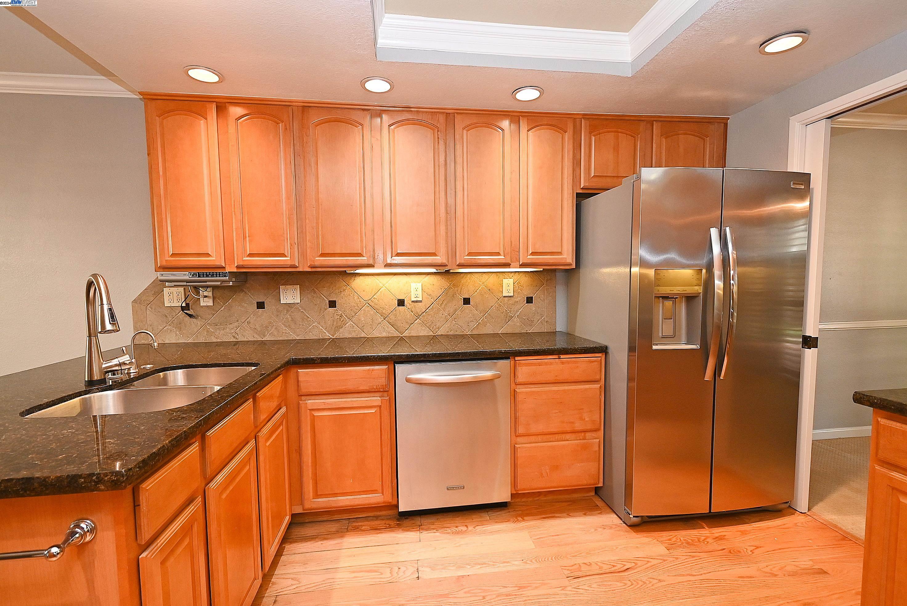 Photo #6: 41052261 Listing 