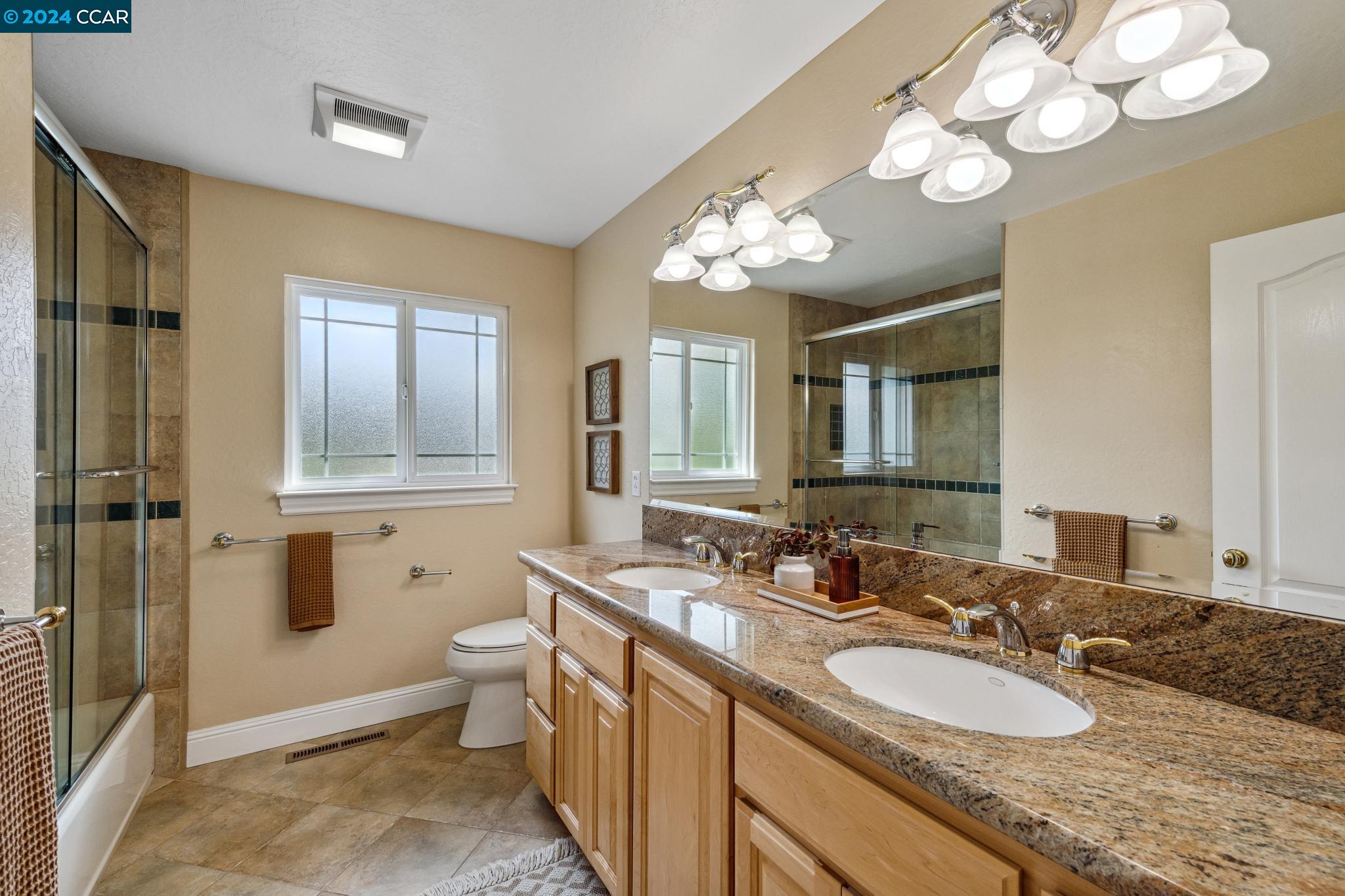 Detail Gallery Image 28 of 58 For 256 Fairway Dr, Danville,  CA 94526 - 4 Beds | 3/1 Baths