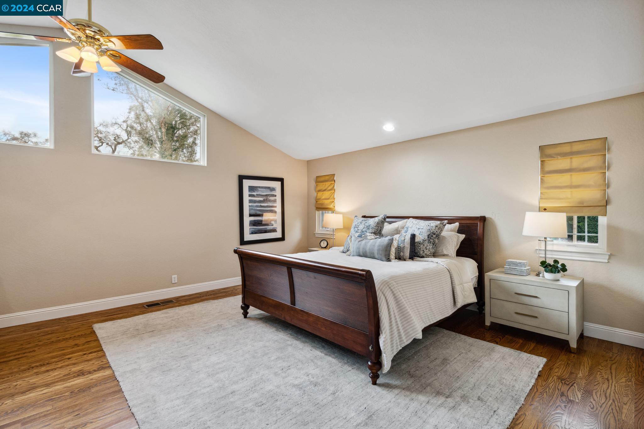 Detail Gallery Image 32 of 58 For 256 Fairway Dr, Danville,  CA 94526 - 4 Beds | 3/1 Baths
