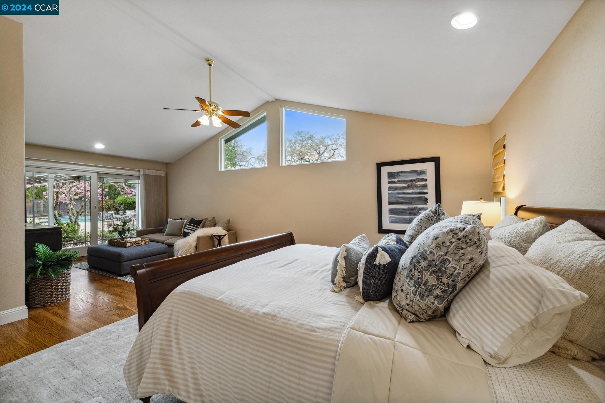 Detail Gallery Image 33 of 58 For 256 Fairway Dr, Danville,  CA 94526 - 4 Beds | 3/1 Baths