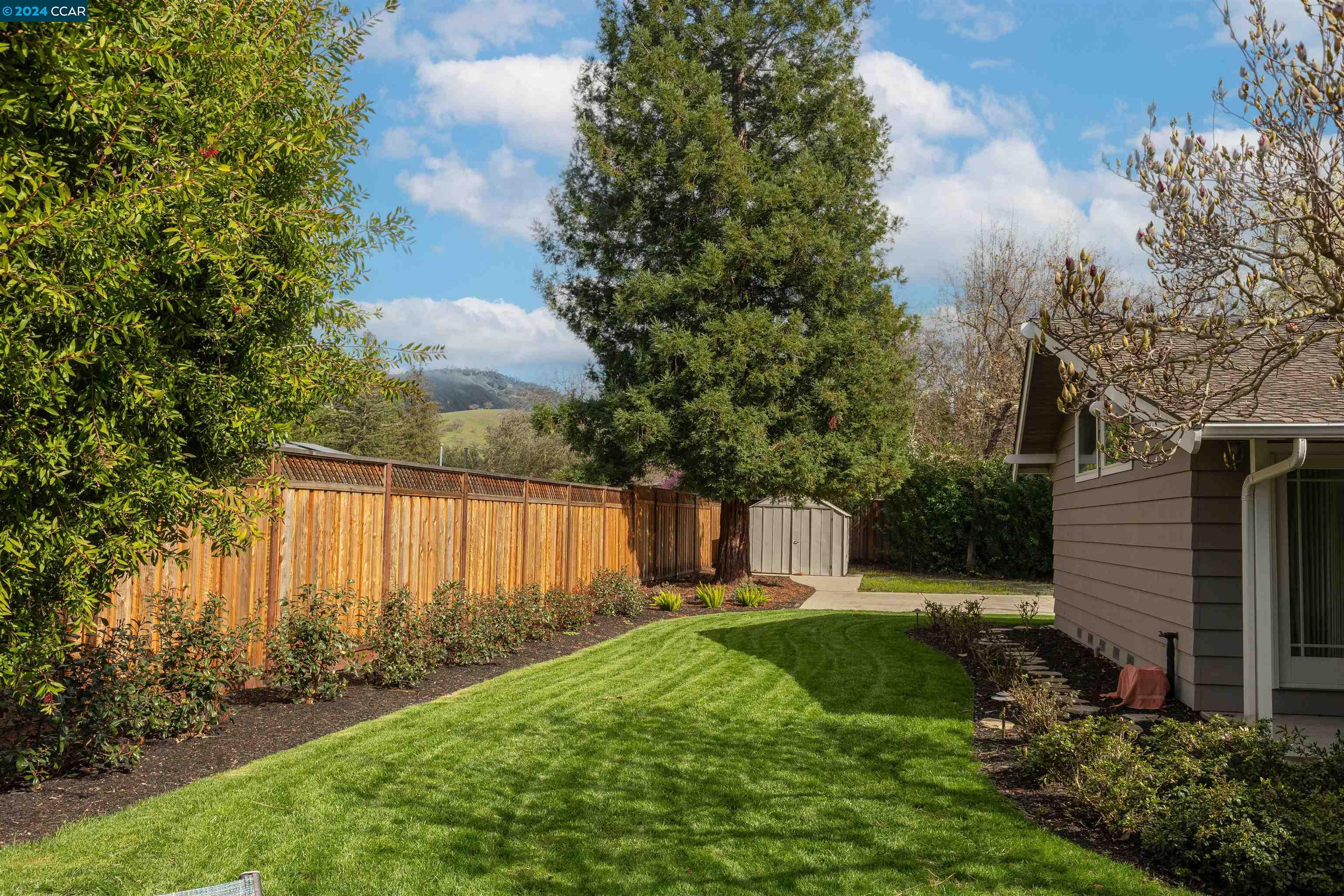 Detail Gallery Image 53 of 58 For 256 Fairway Dr, Danville,  CA 94526 - 4 Beds | 3/1 Baths