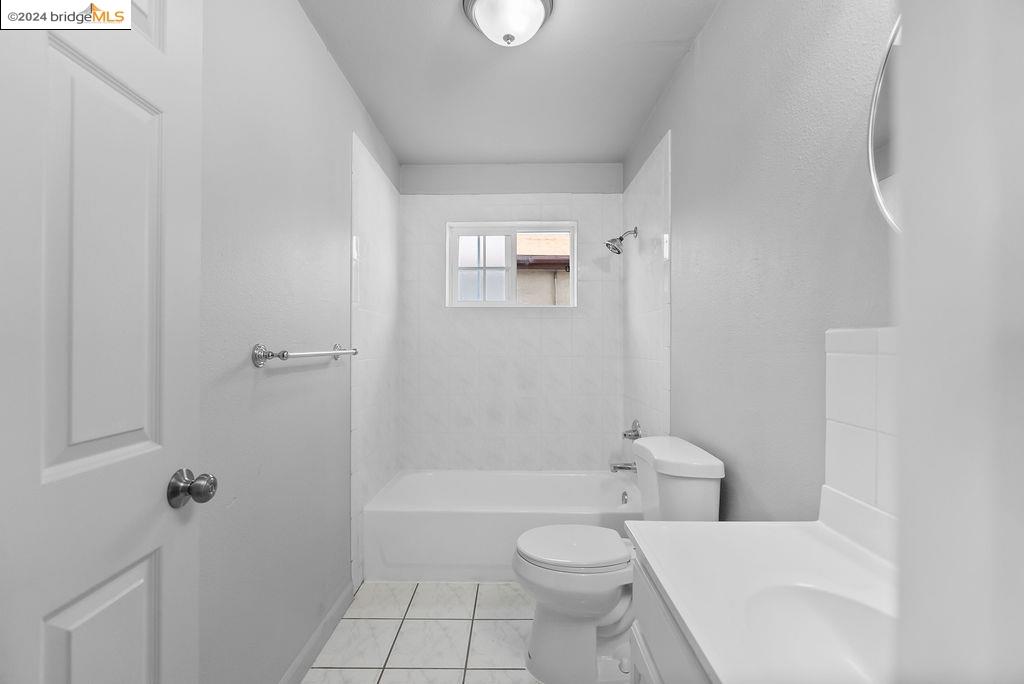 Detail Gallery Image 46 of 60 For 5431 Bancroft Ave, Oakland,  CA 94601 - – Beds | – Baths