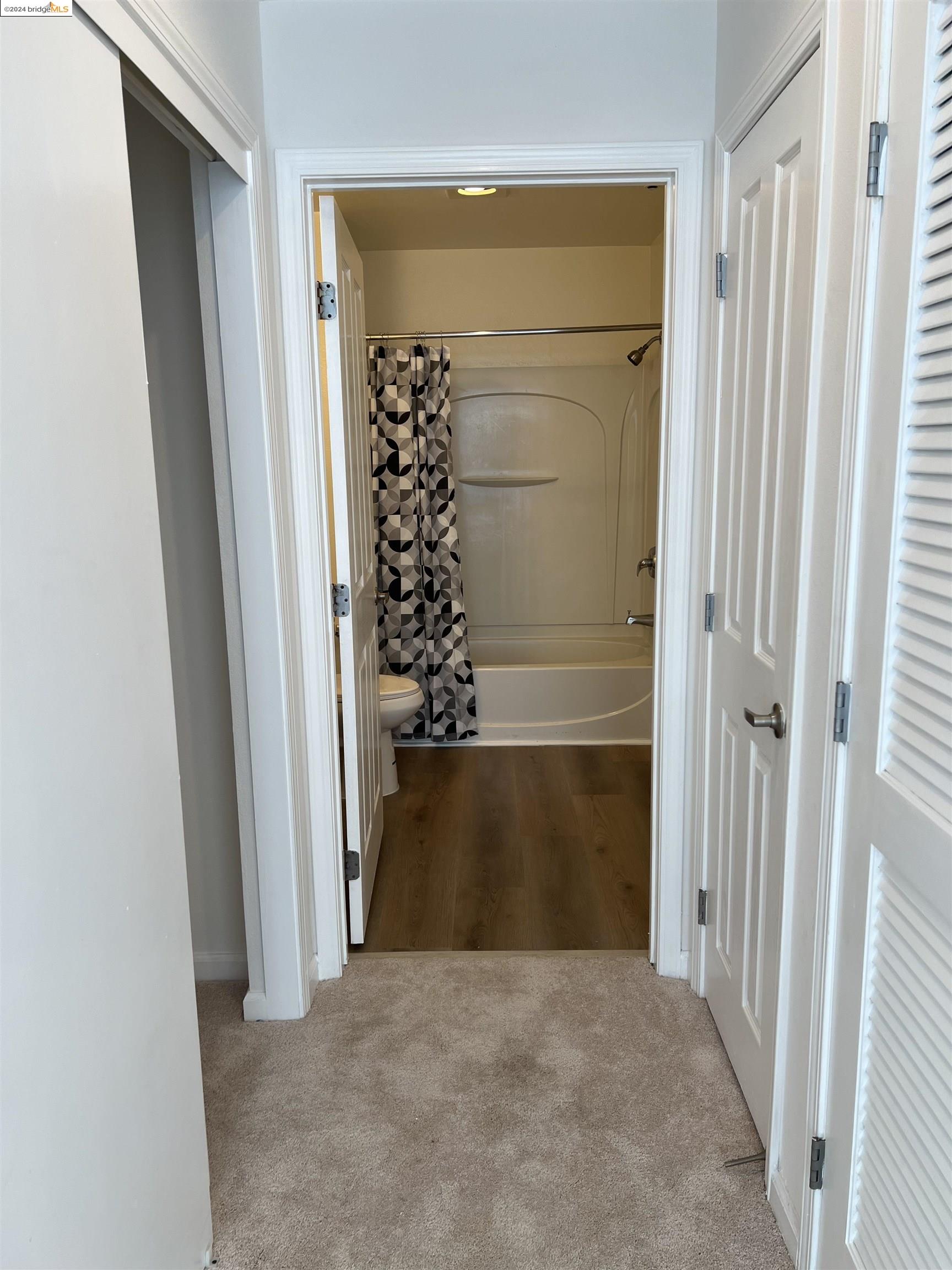 Detail Gallery Image 11 of 33 For 989 Franklin St #621,  Oakland,  CA 94607 - 1 Beds | 1 Baths